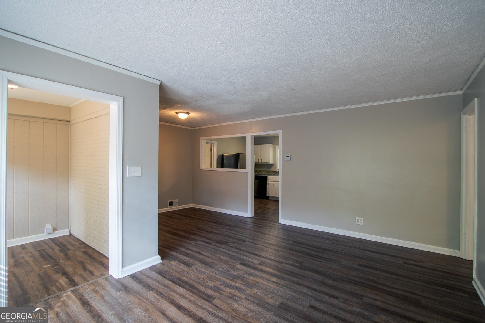2308 Sheryl Drive Decatur - 10