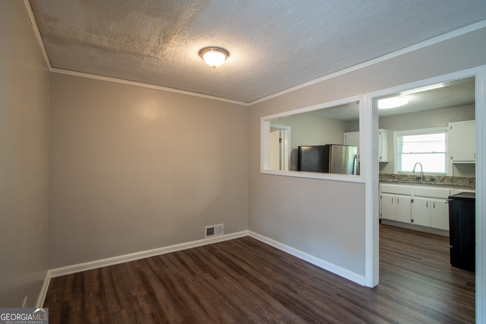 2308 Sheryl Drive Decatur - 11