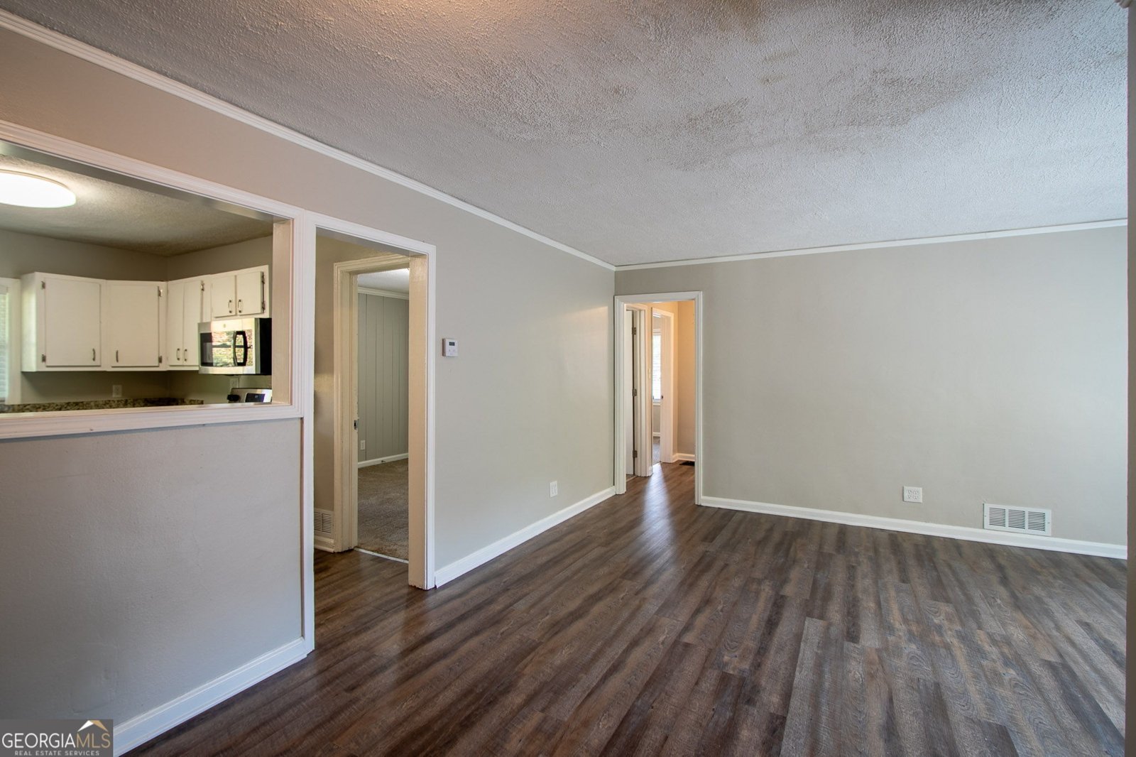 2308 Sheryl Drive Decatur - 12