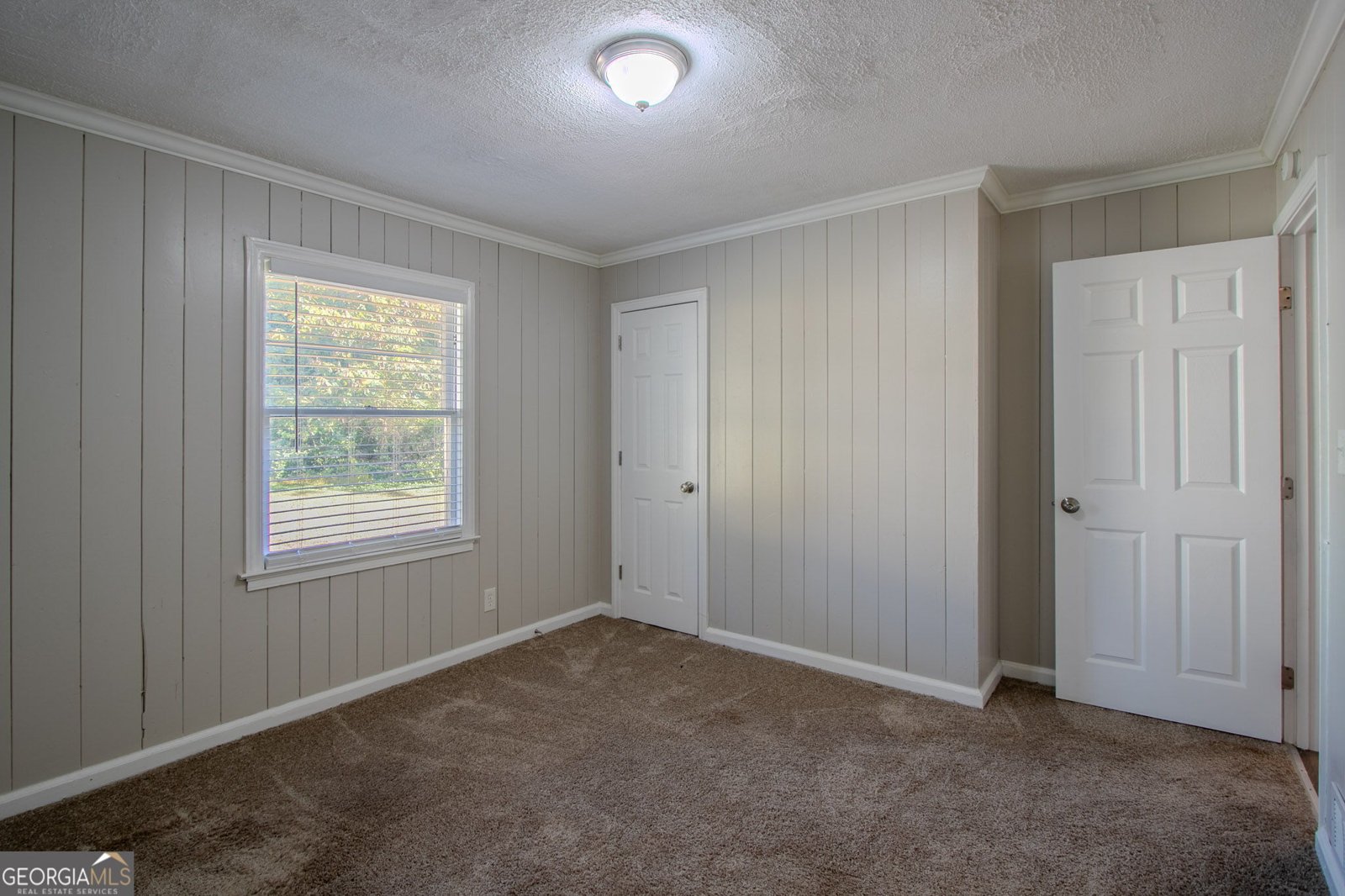 2308 Sheryl Drive Decatur - 13