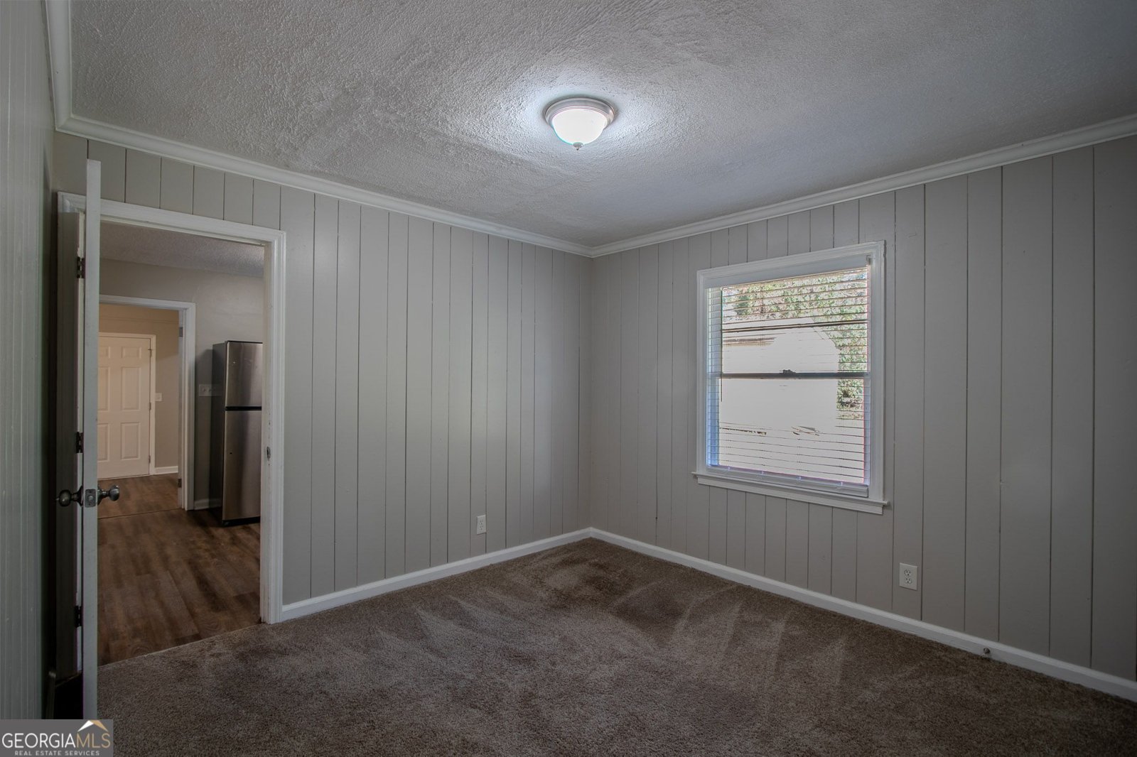 2308 Sheryl Drive Decatur - 14