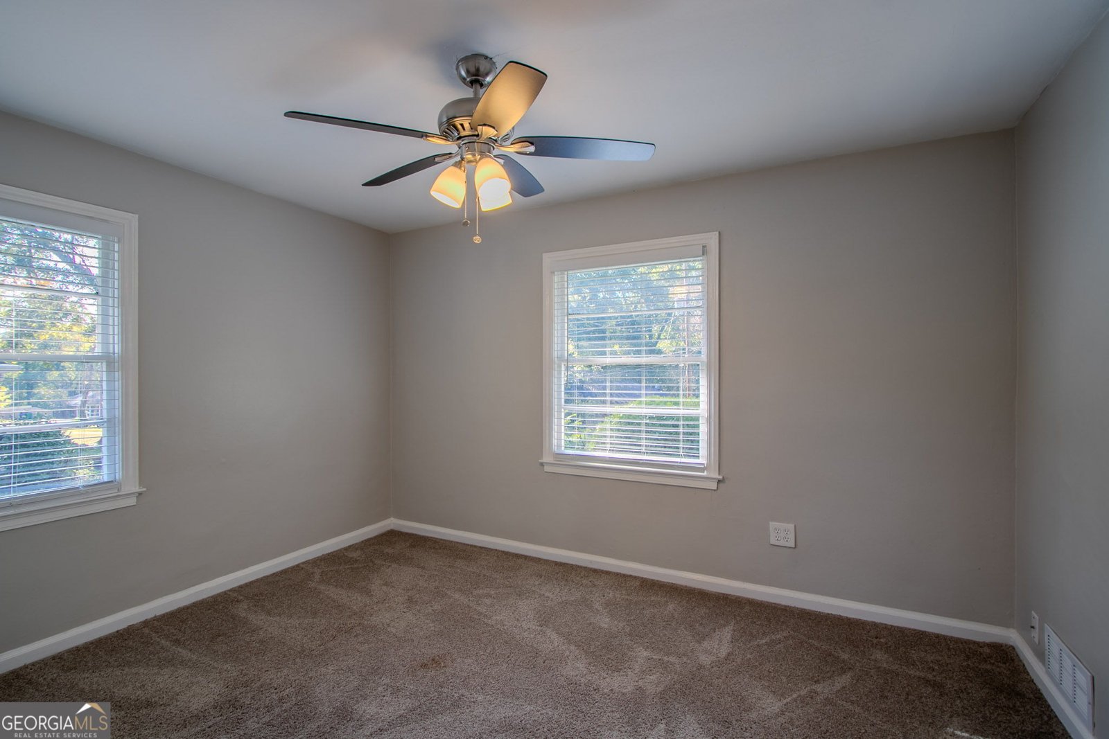2308 Sheryl Drive Decatur - 15