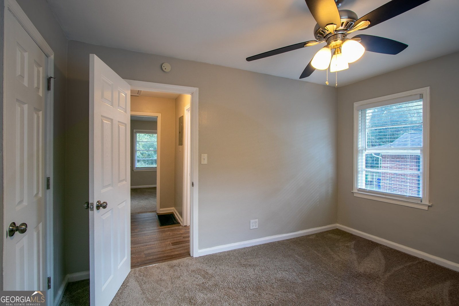 2308 Sheryl Drive Decatur - 16
