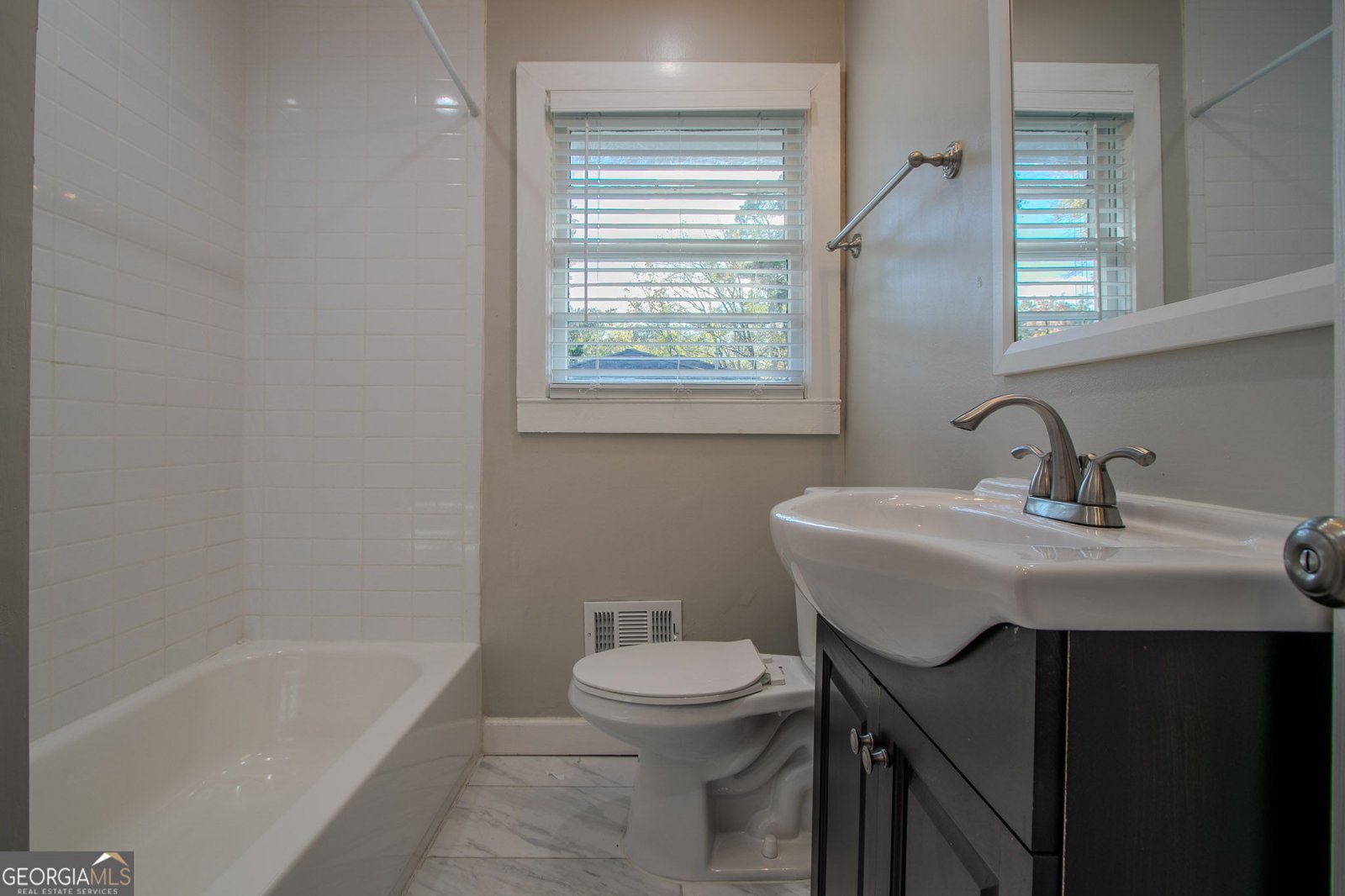 2308 Sheryl Drive Decatur - 17