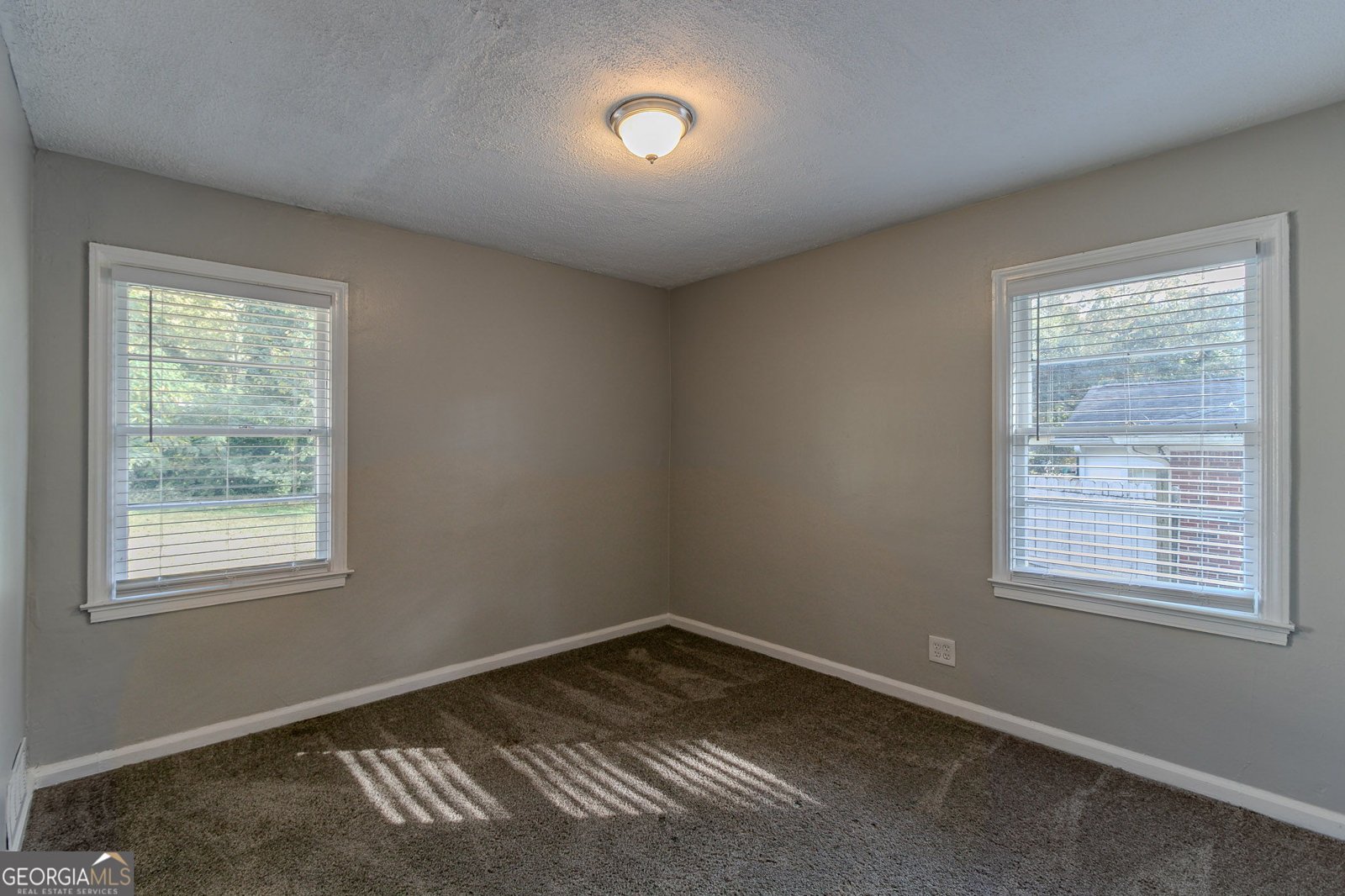 2308 Sheryl Drive Decatur - 18