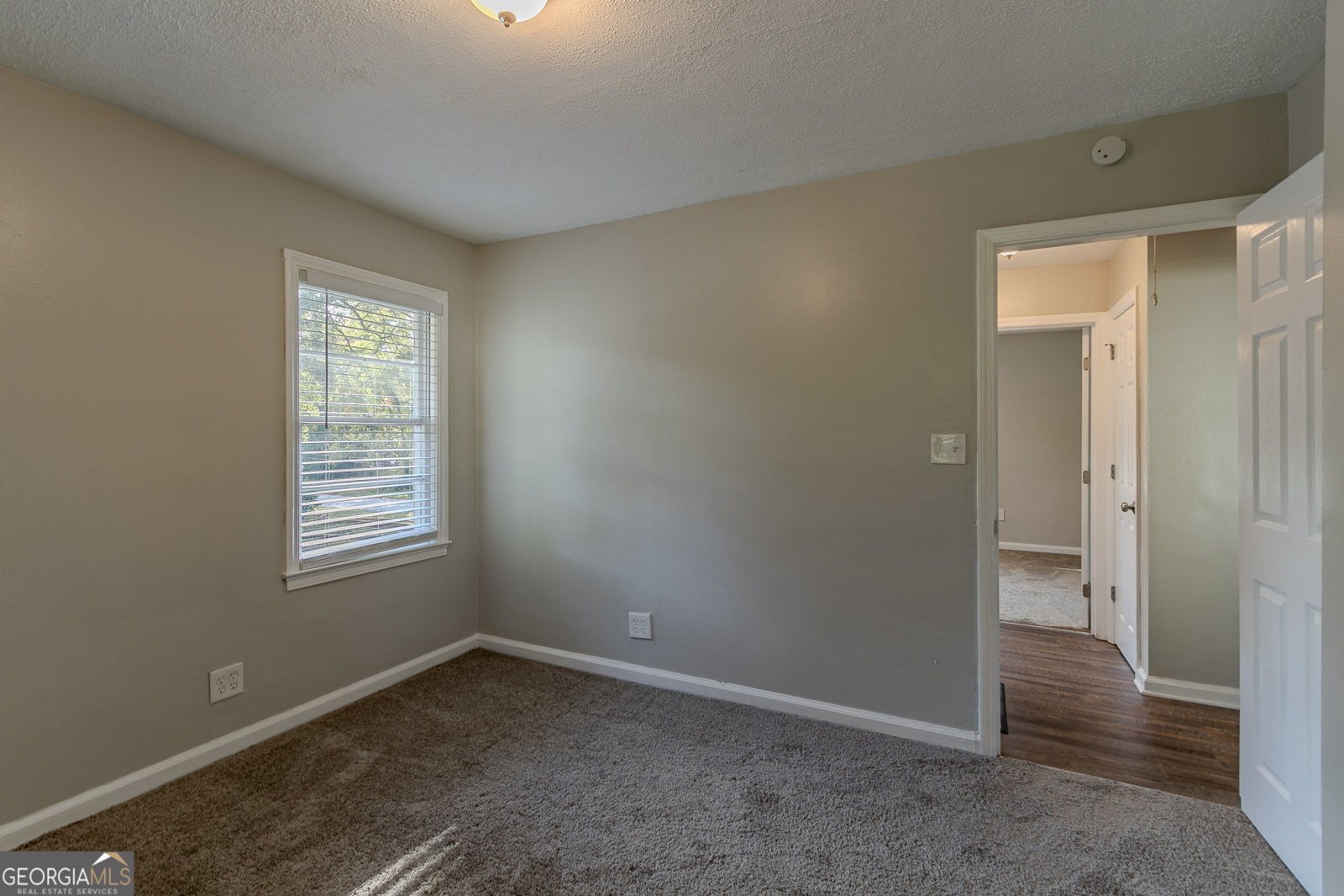 2308 Sheryl Drive Decatur - 19