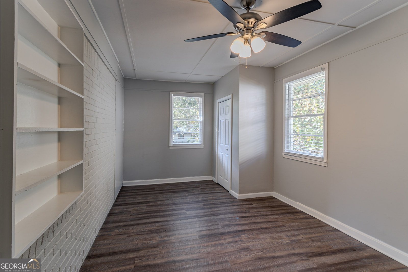 2308 Sheryl Drive Decatur - 20