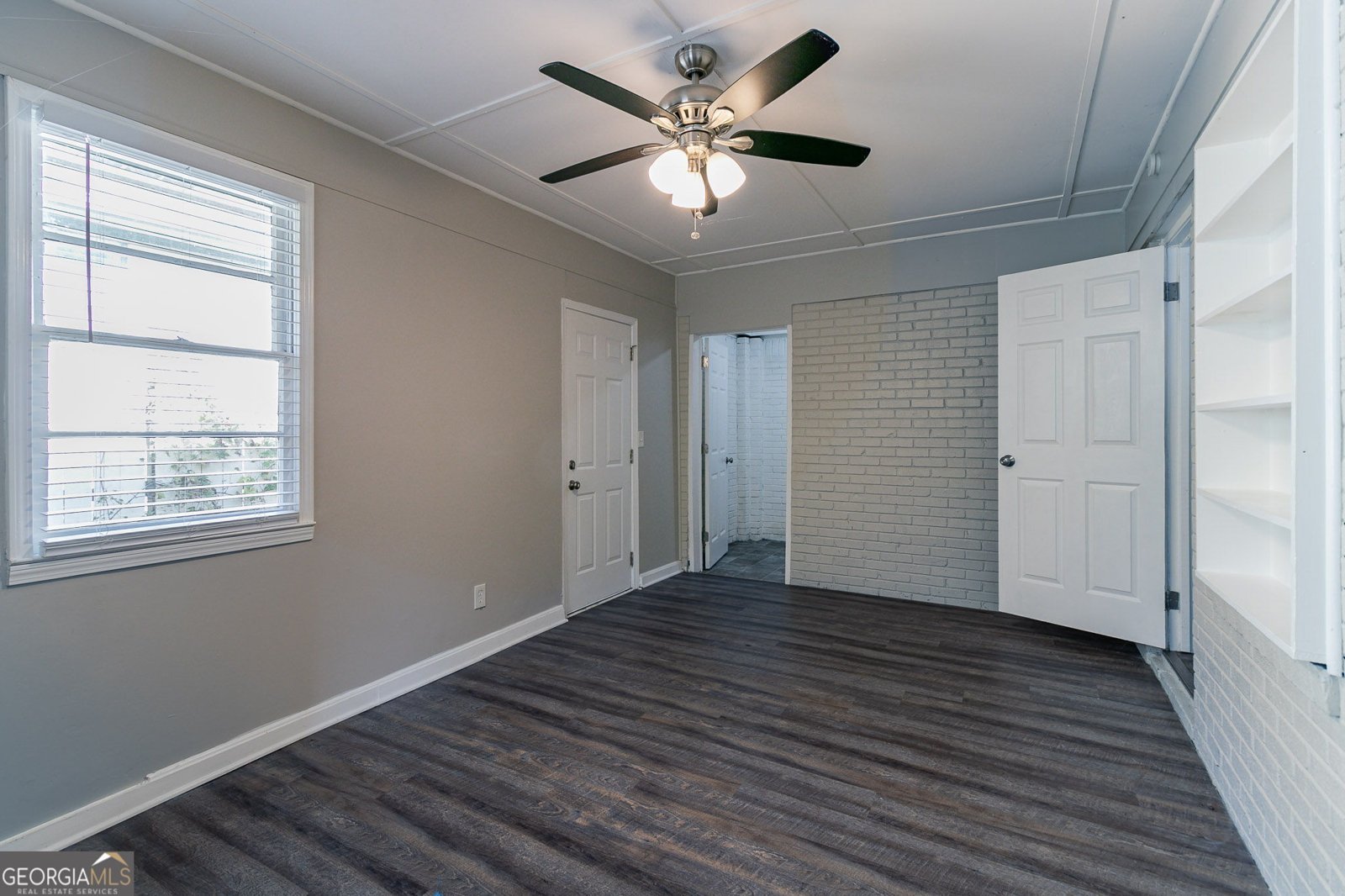 2308 Sheryl Drive Decatur - 21