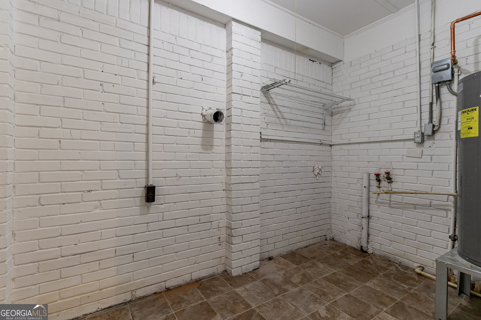 2308 Sheryl Drive Decatur - 22
