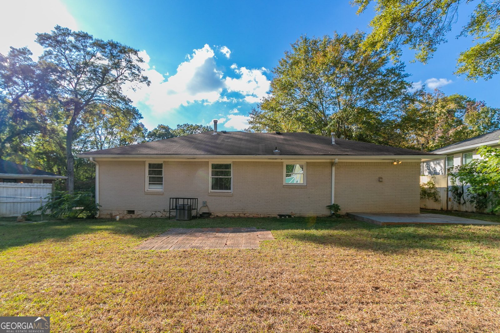 2308 Sheryl Drive Decatur - 23