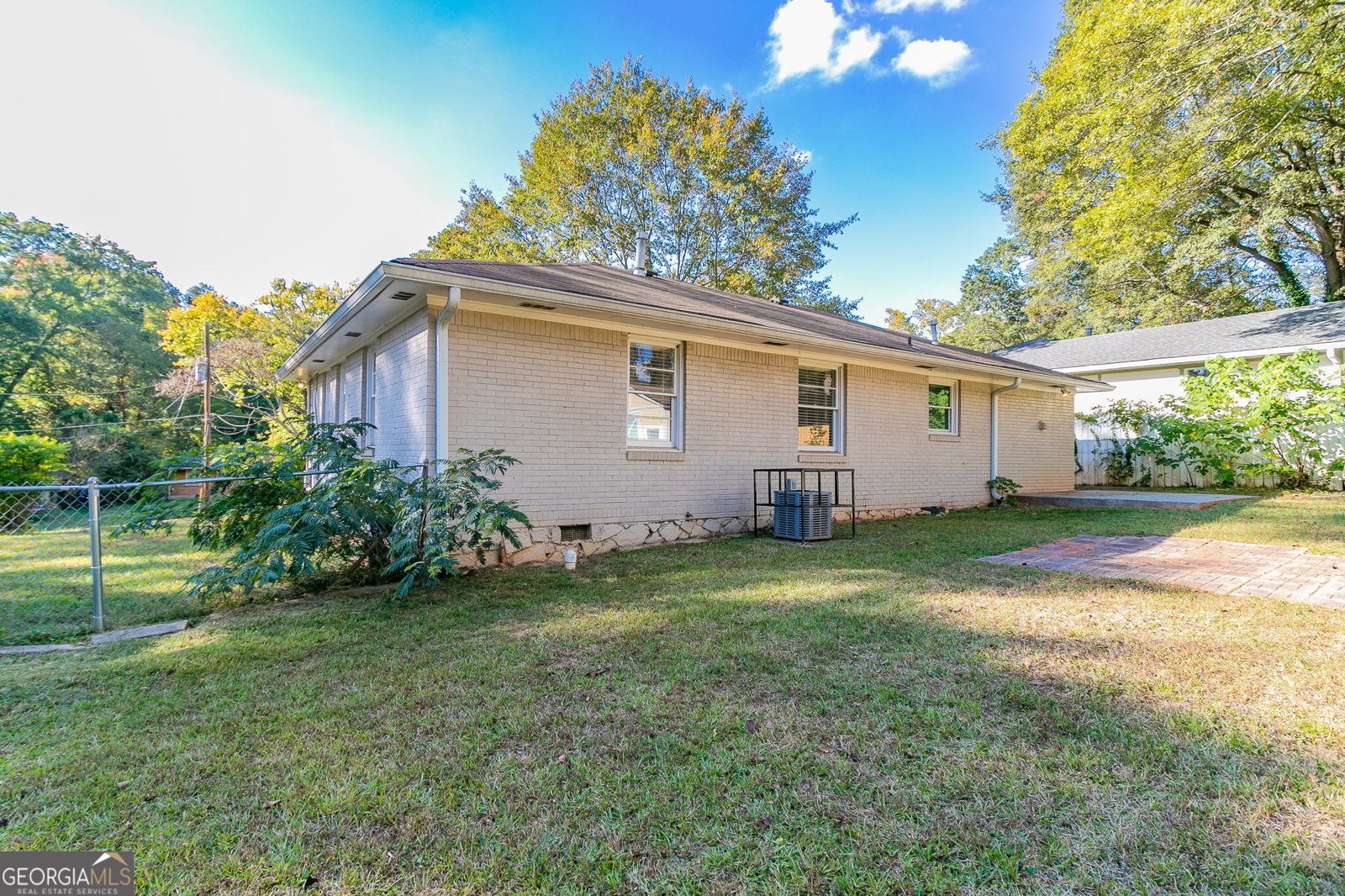 2308 Sheryl Drive Decatur - 24
