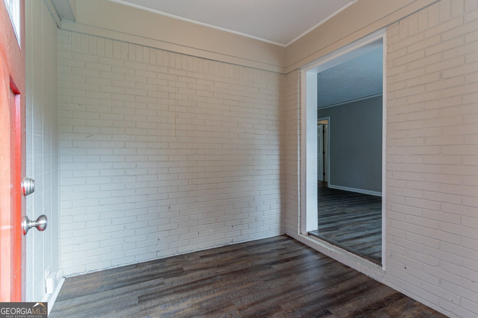 2308 Sheryl Drive Decatur - 4
