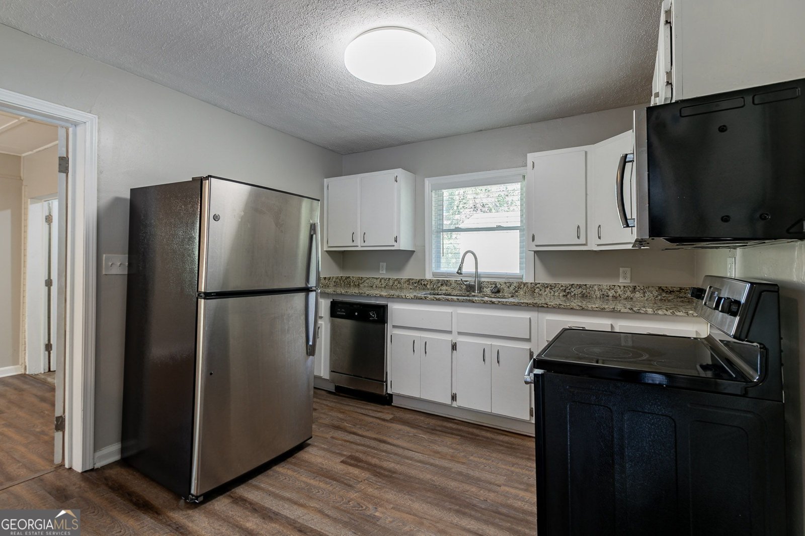 2308 Sheryl Drive Decatur - 5