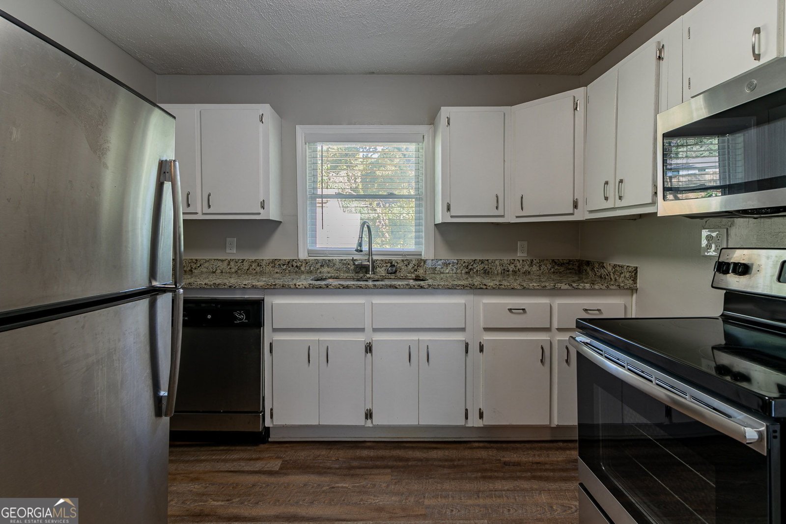 2308 Sheryl Drive Decatur - 6