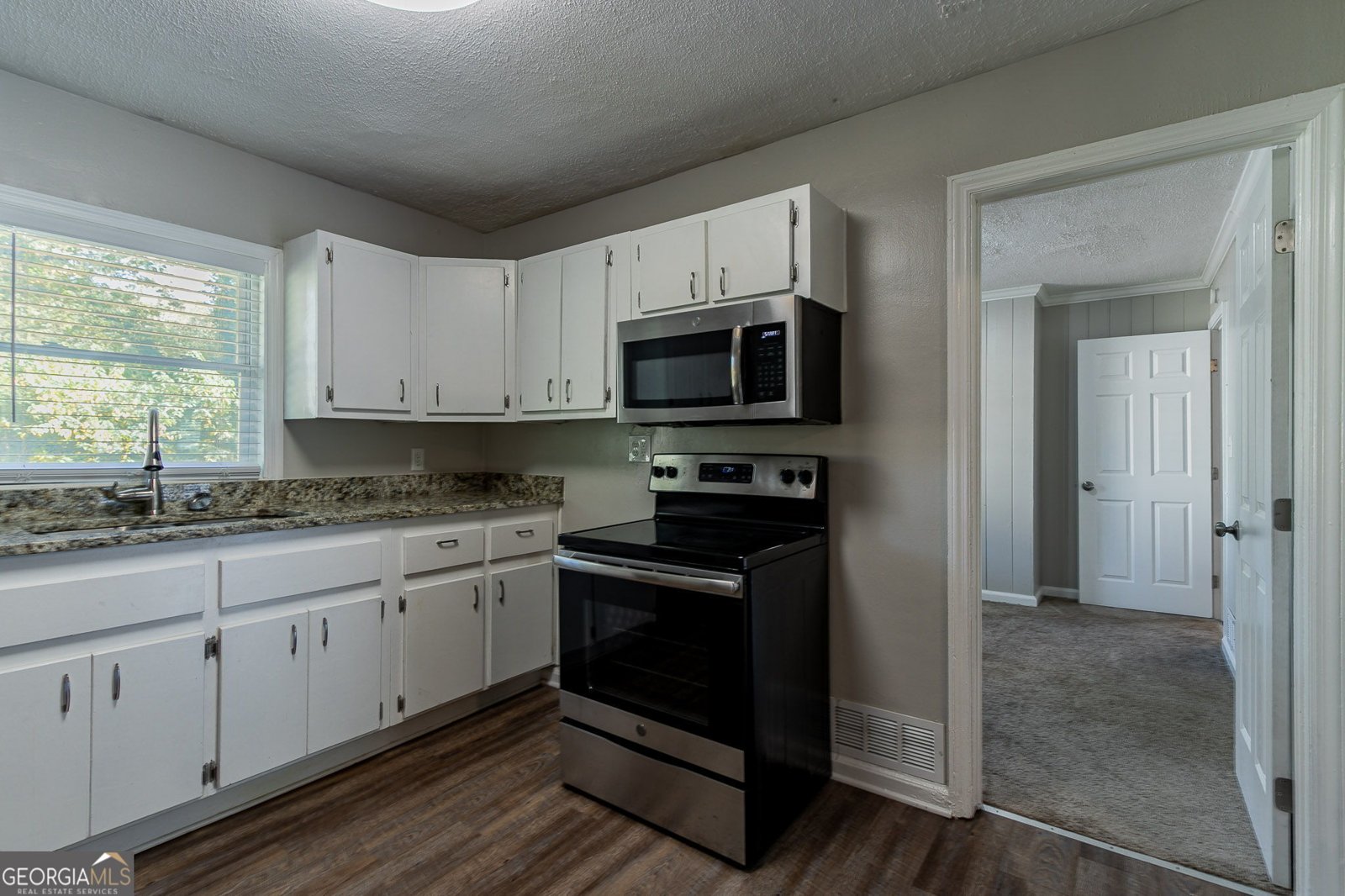 2308 Sheryl Drive Decatur - 7