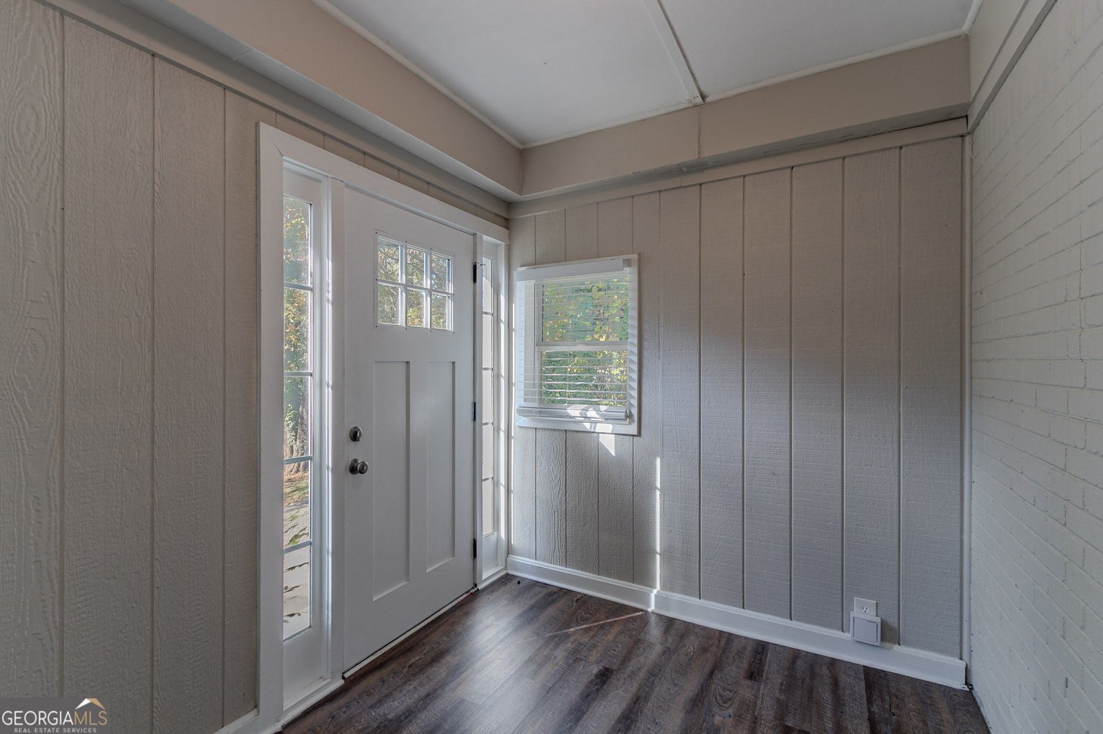 2308 Sheryl Drive Decatur - 8
