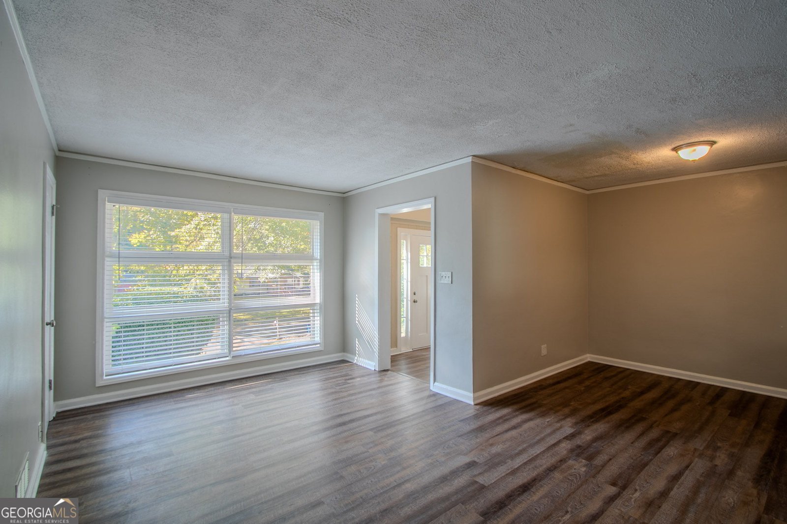 2308 Sheryl Drive Decatur - 9