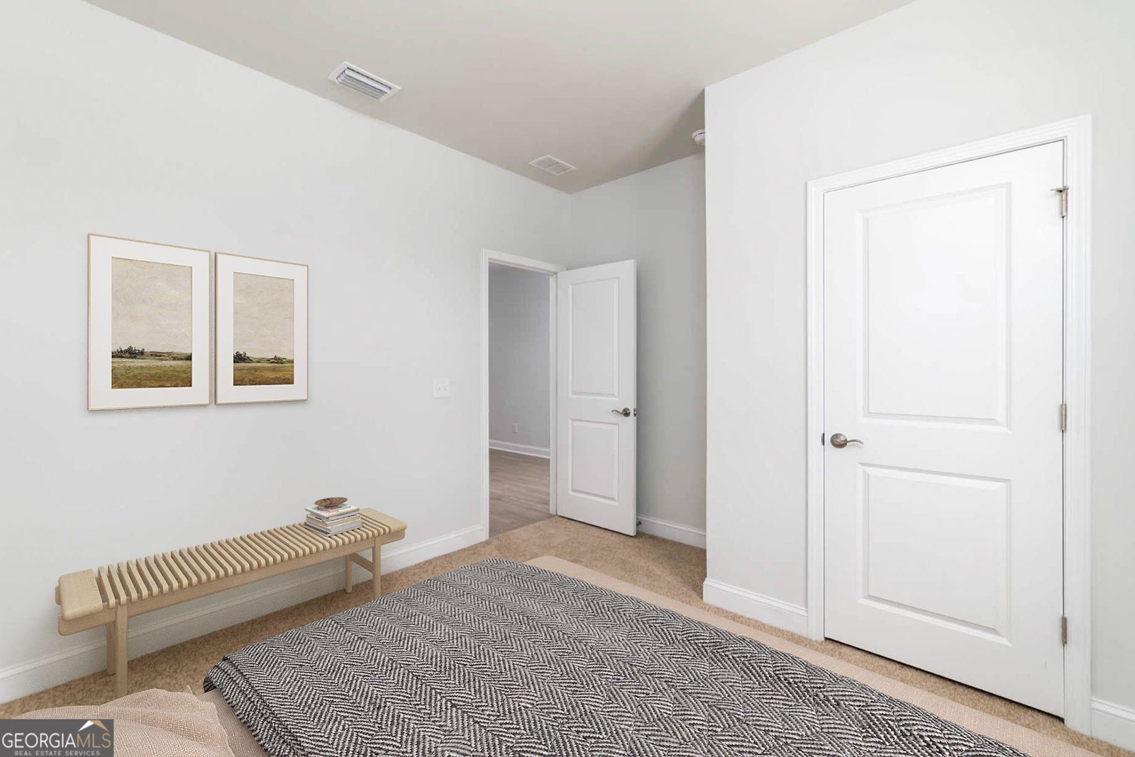 356 Rock View Lane Covington - 10