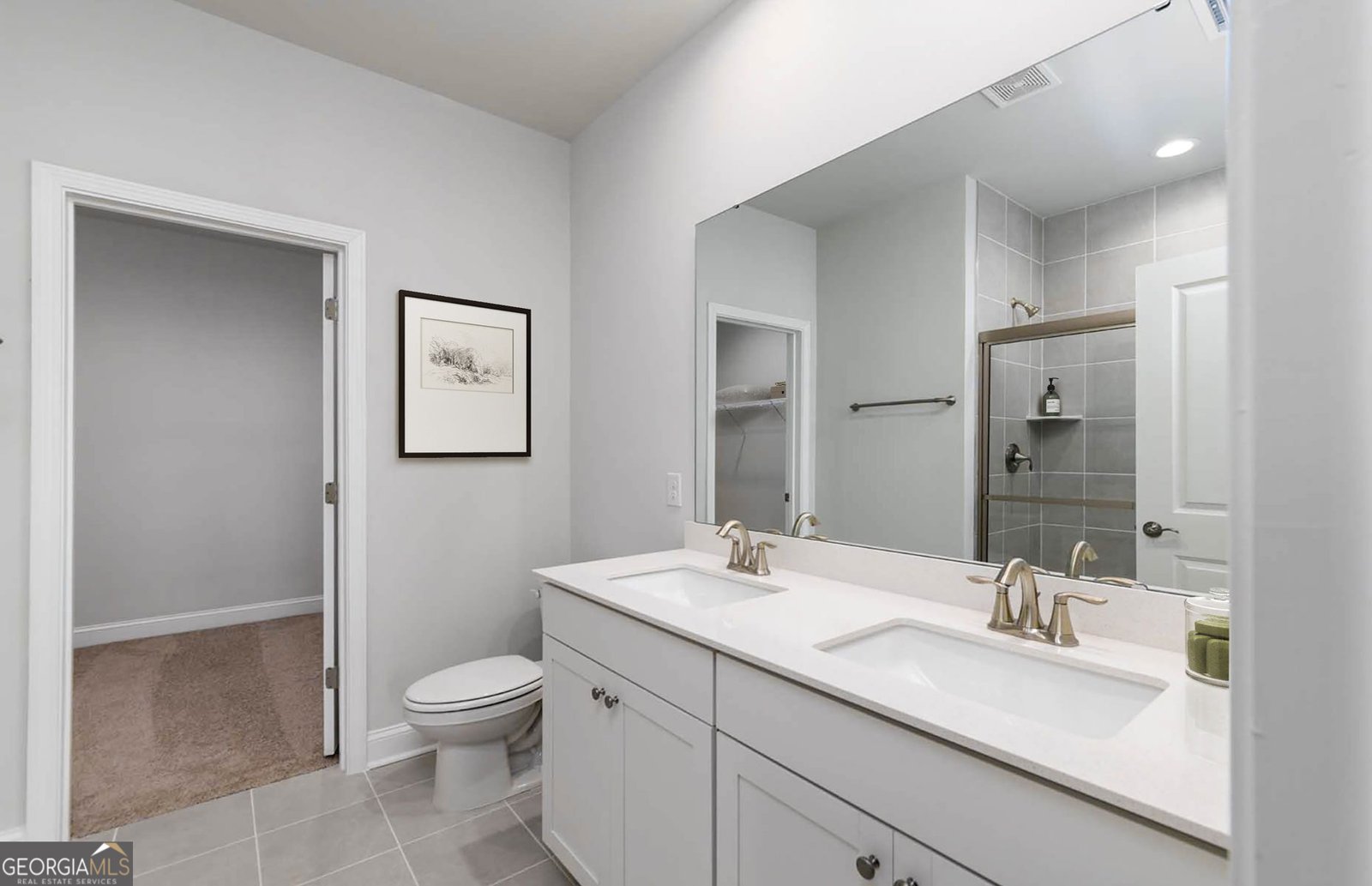356 Rock View Lane Covington - 19