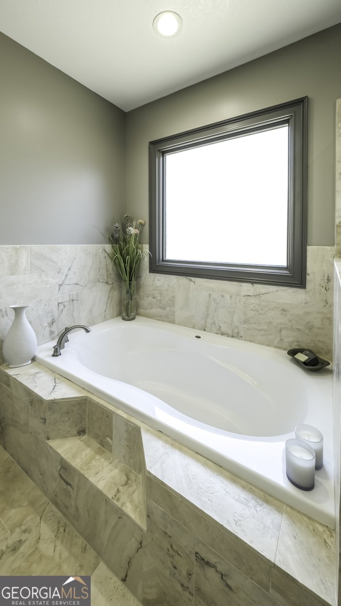 1600 Happy Hollow Road Roopville - 13