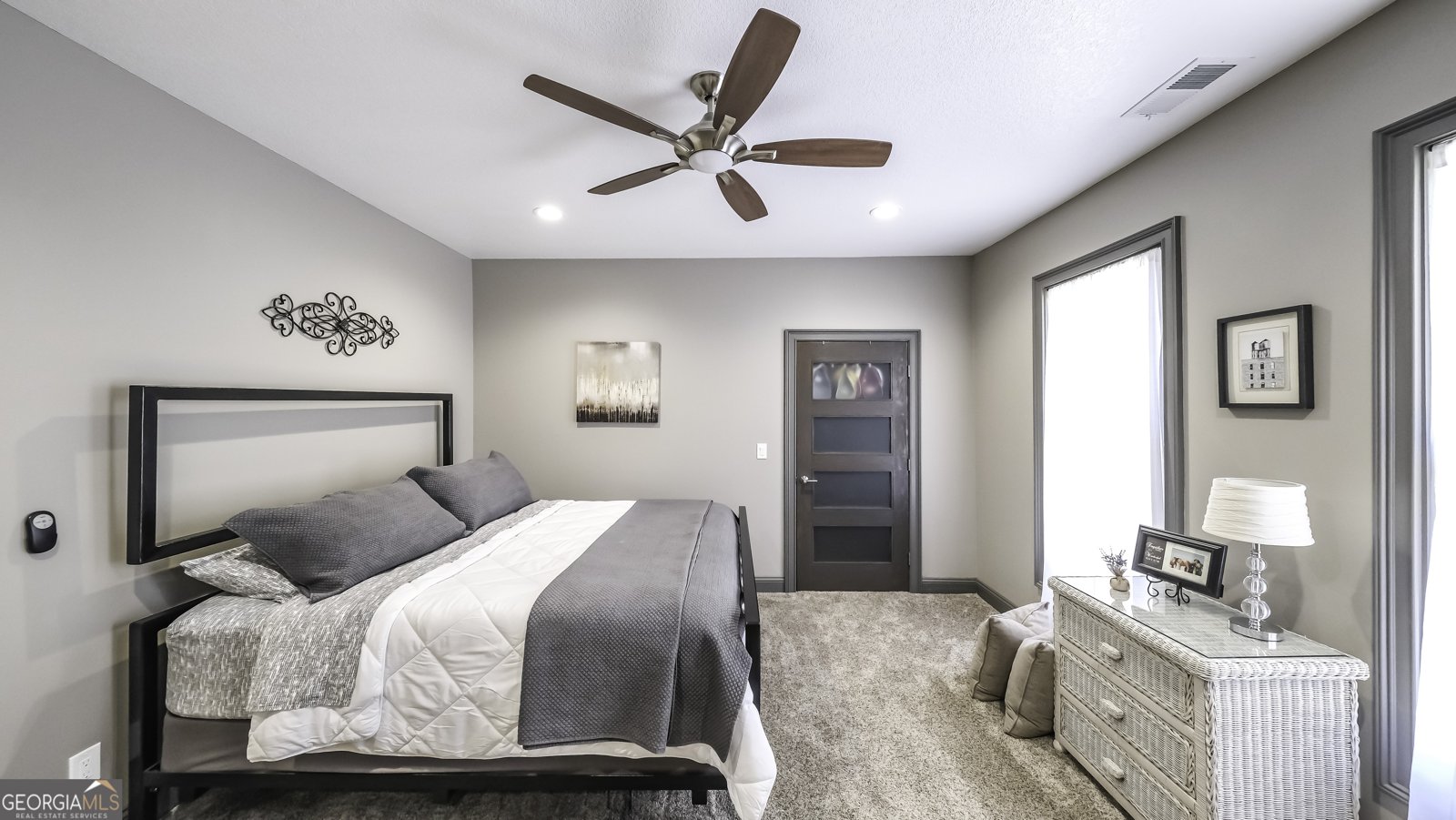 1600 Happy Hollow Road Roopville - 16