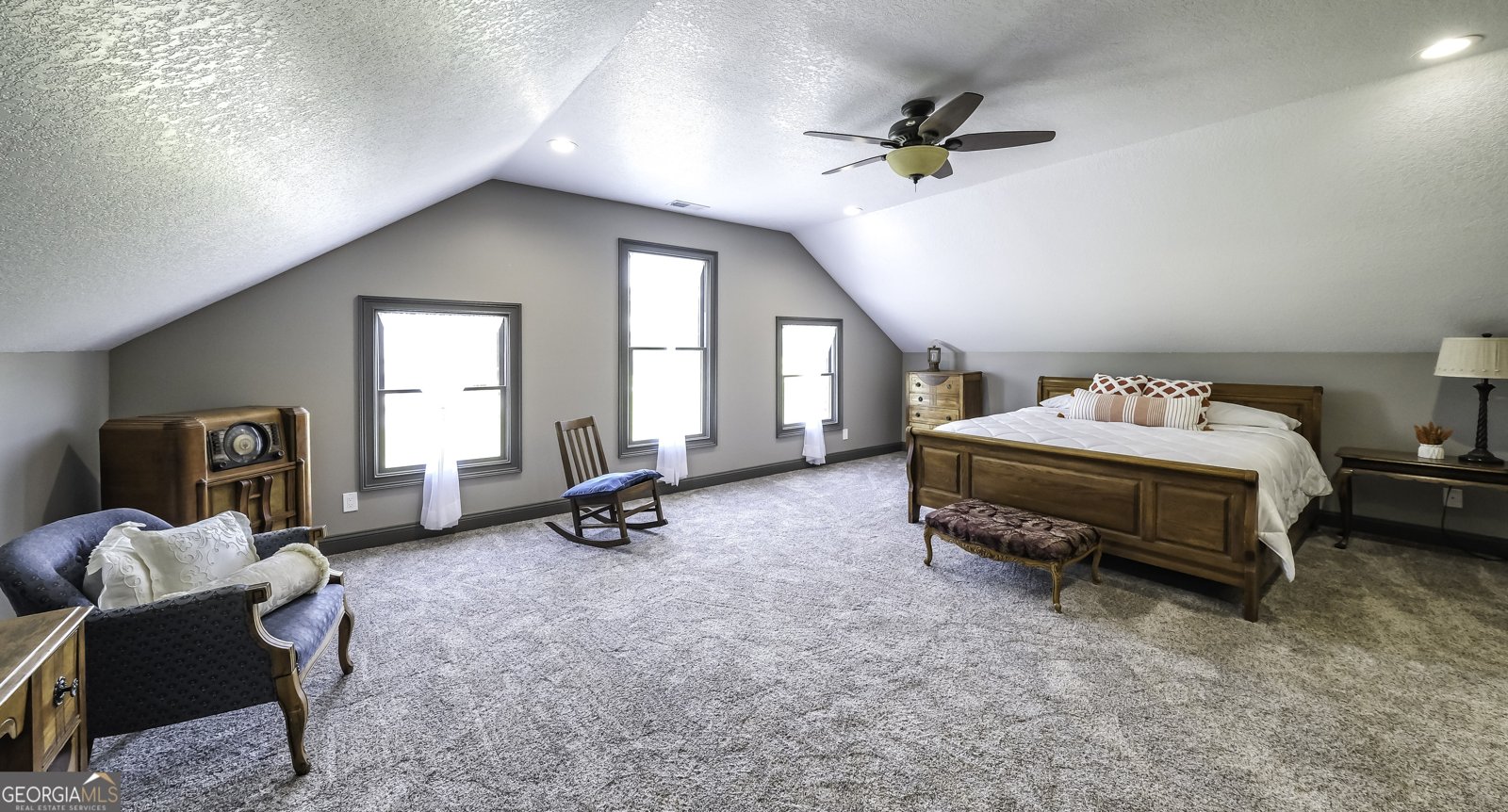 1600 Happy Hollow Road Roopville - 18