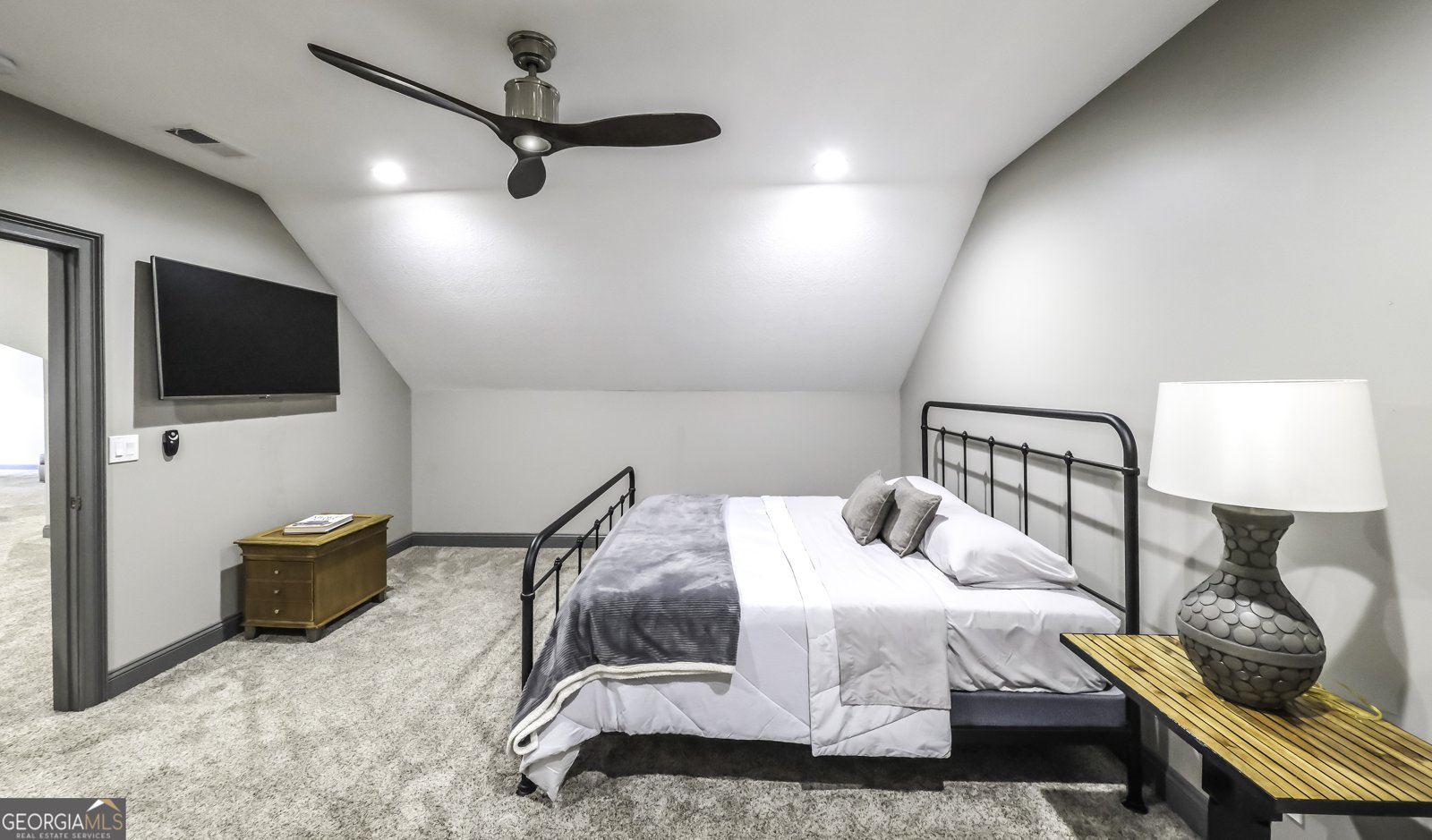 1600 Happy Hollow Road Roopville - 19