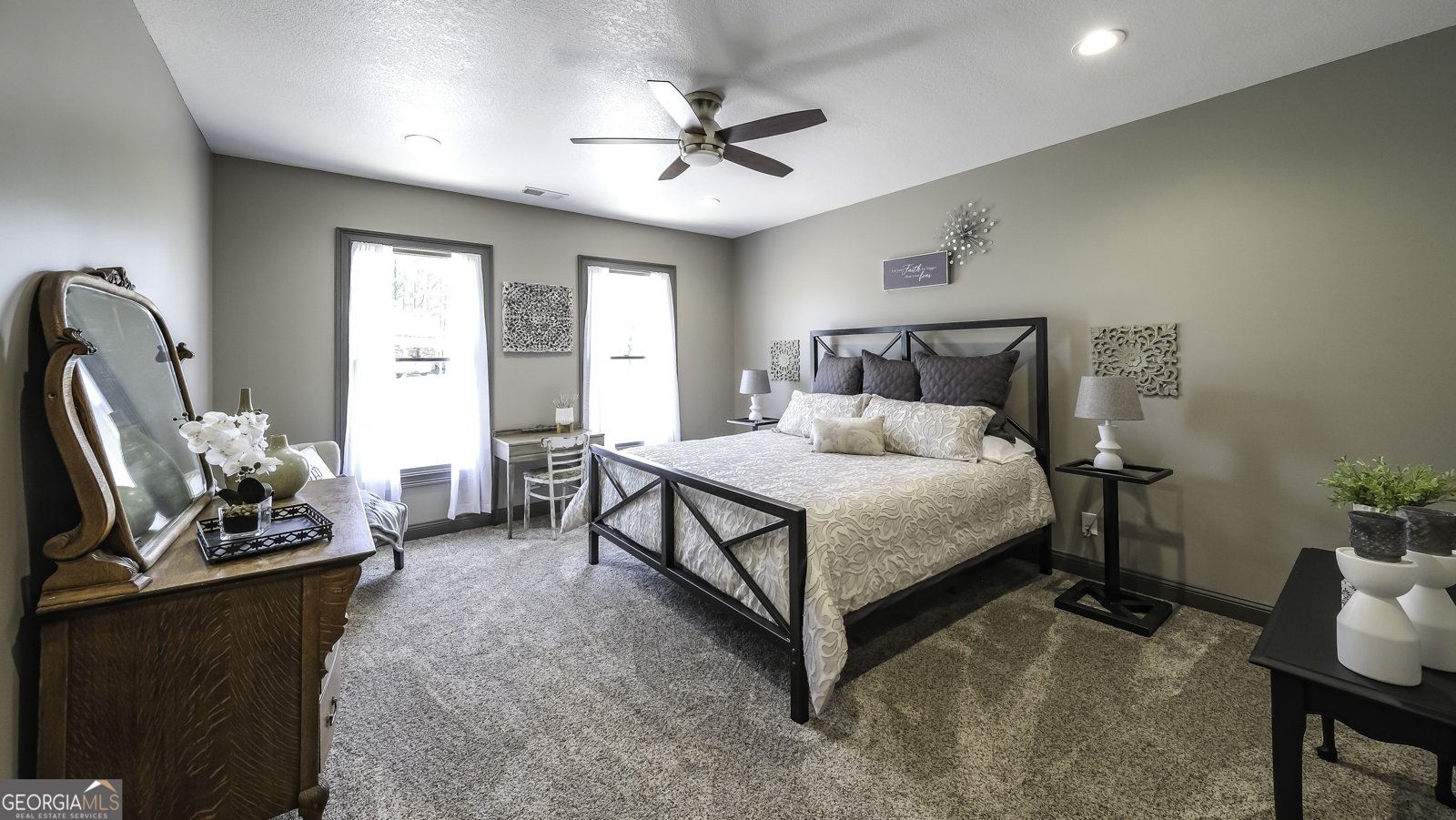 1600 Happy Hollow Road Roopville - 20