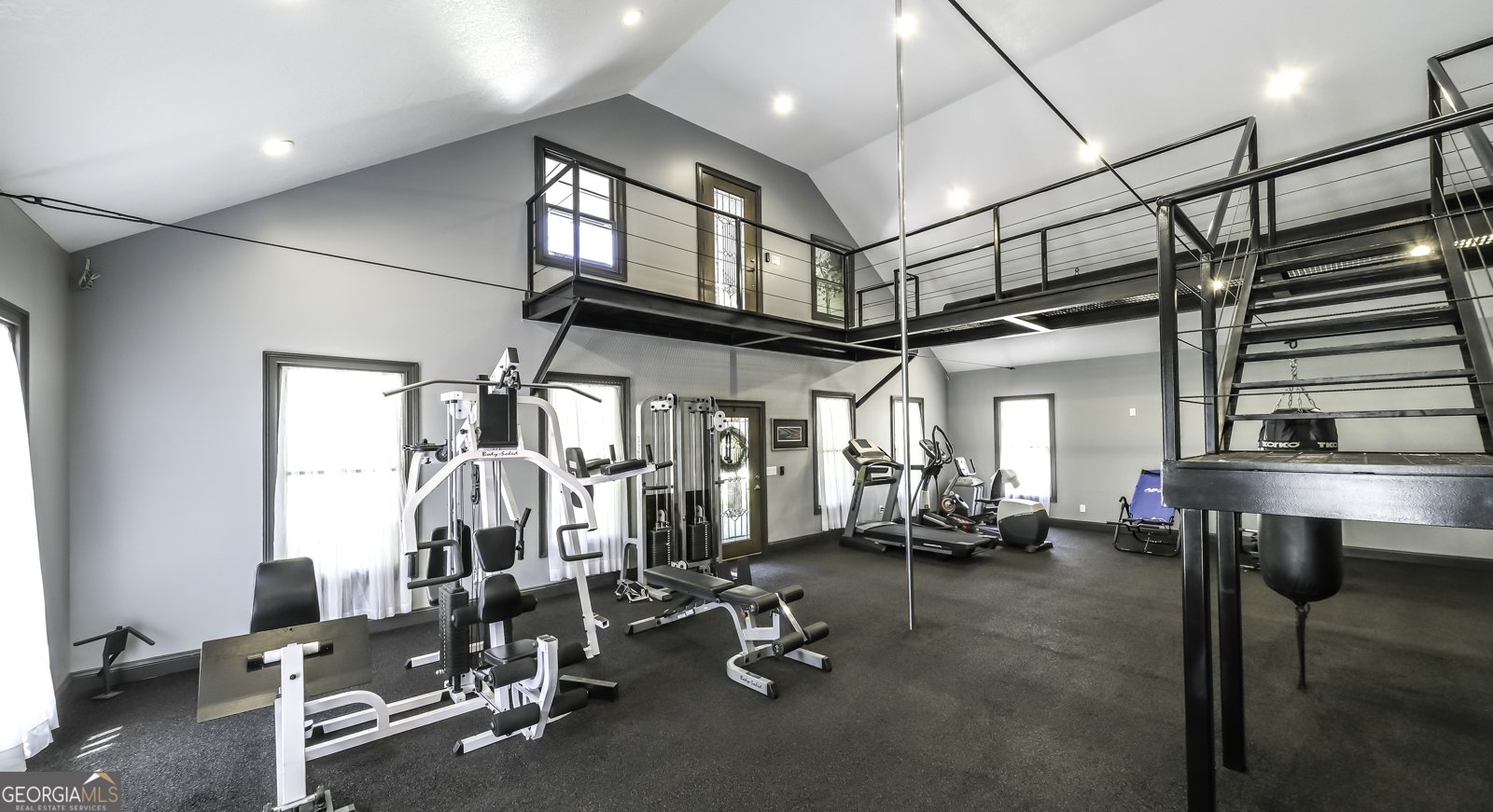 1600 Happy Hollow Road Roopville - 21