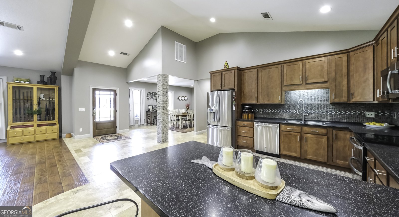 1600 Happy Hollow Road Roopville - 25