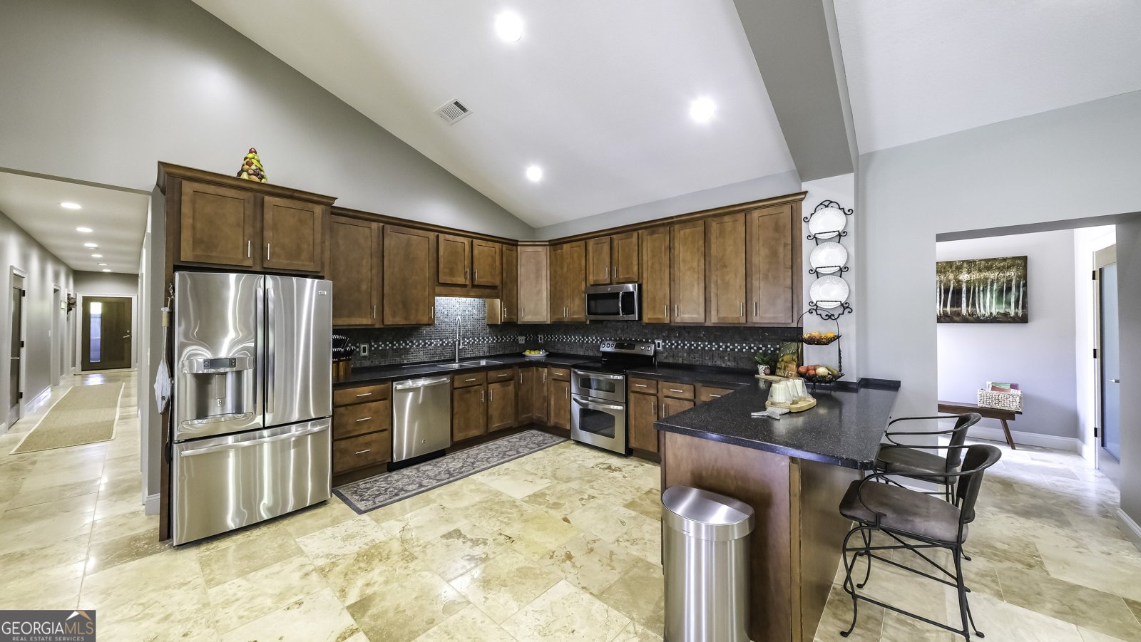 1600 Happy Hollow Road Roopville - 26