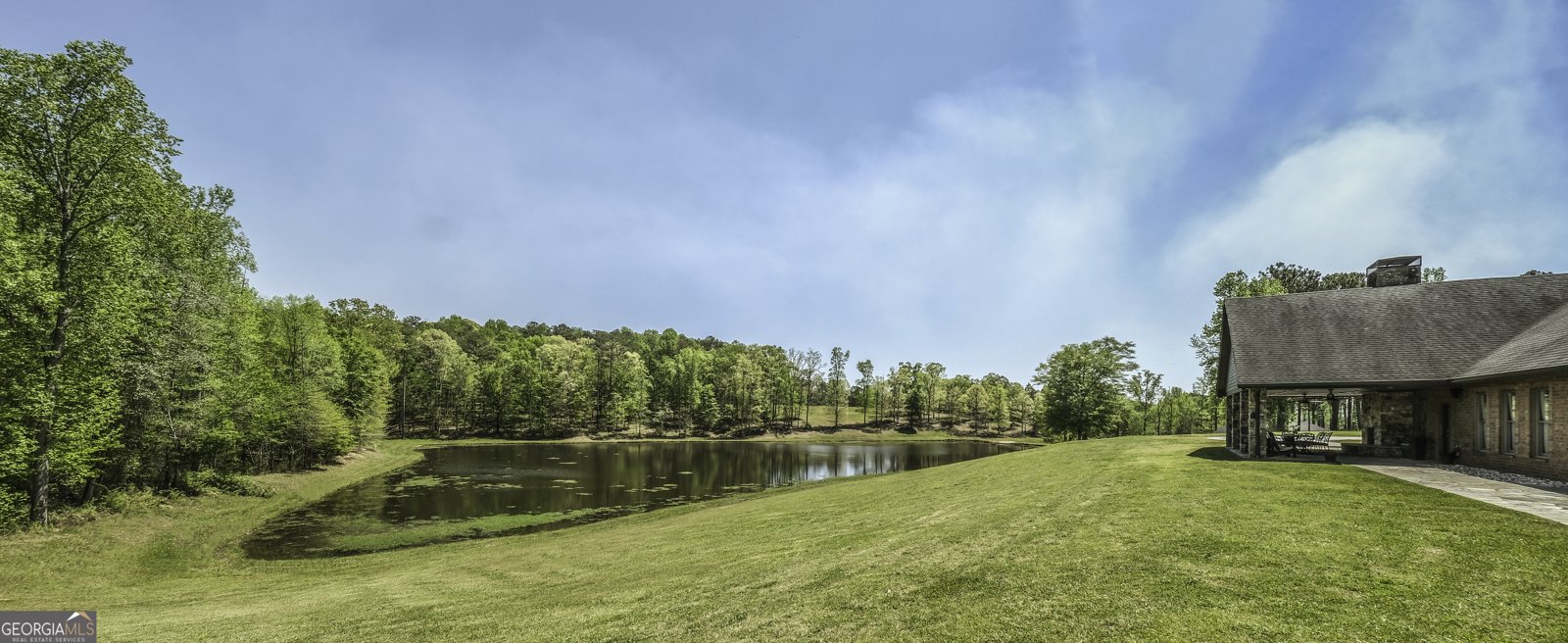 1600 Happy Hollow Road Roopville - 27