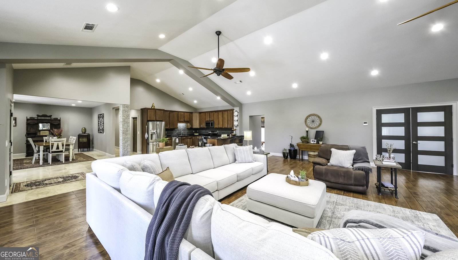 1600 Happy Hollow Road Roopville - 32