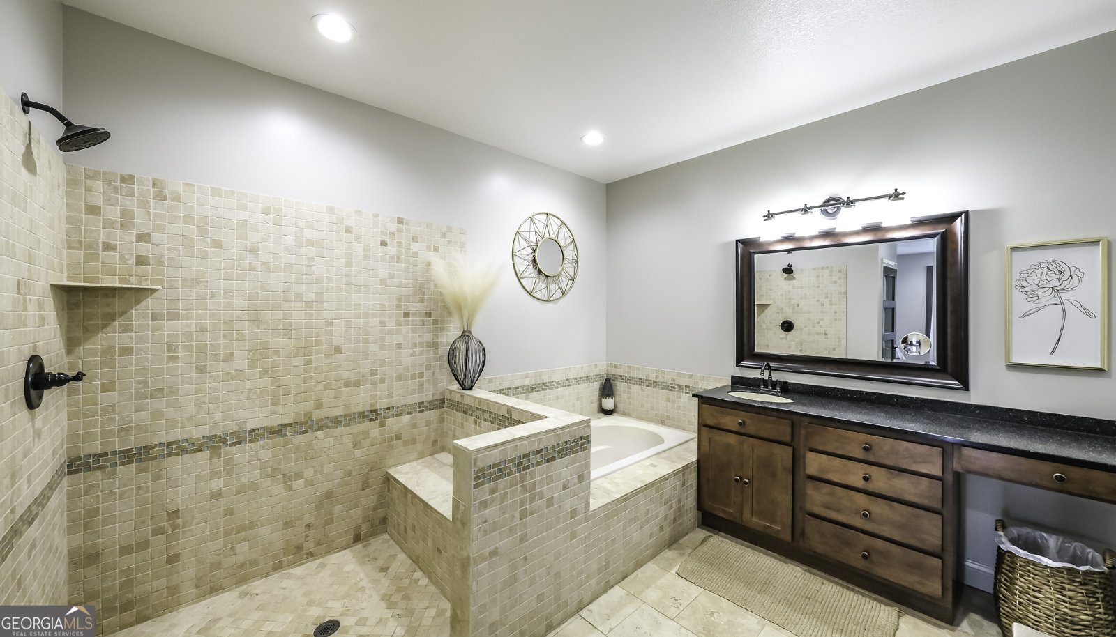 1600 Happy Hollow Road Roopville - 34