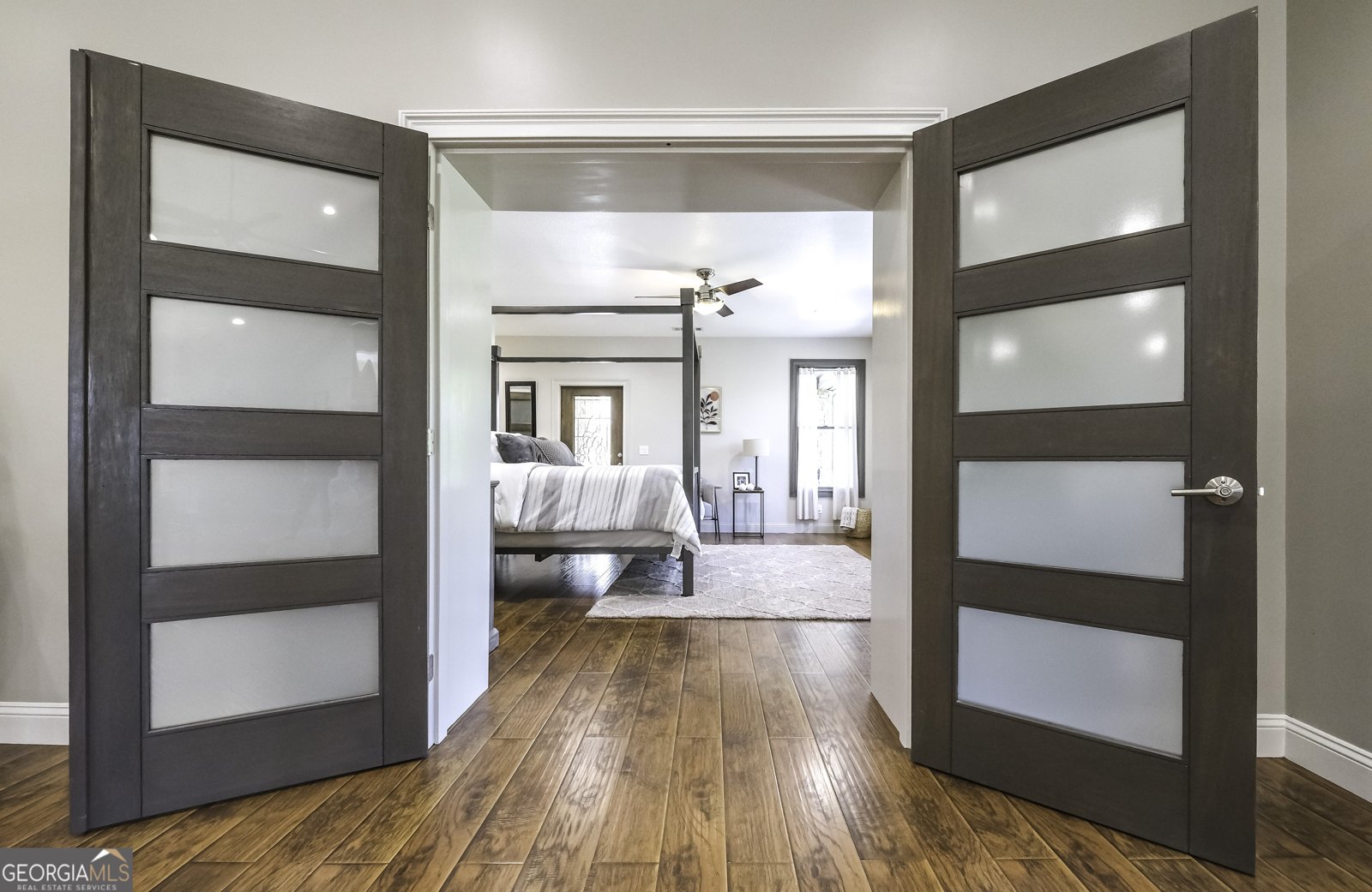 1600 Happy Hollow Road Roopville - 35