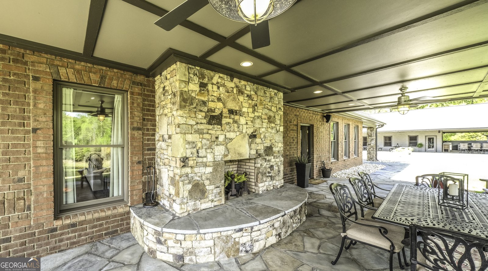 1600 Happy Hollow Road Roopville - 39