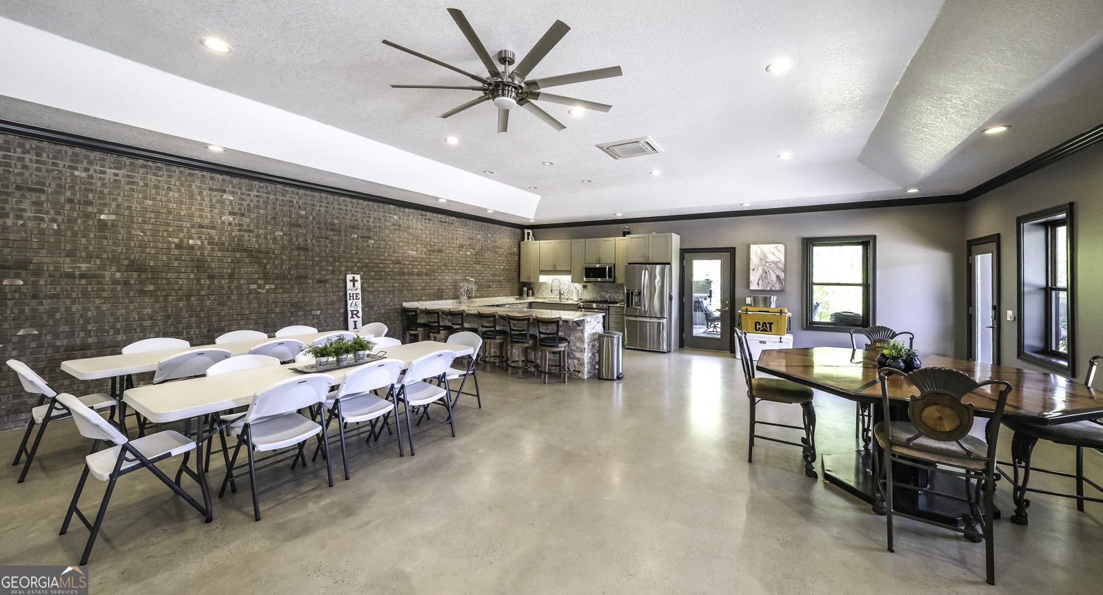 1600 Happy Hollow Road Roopville - 43