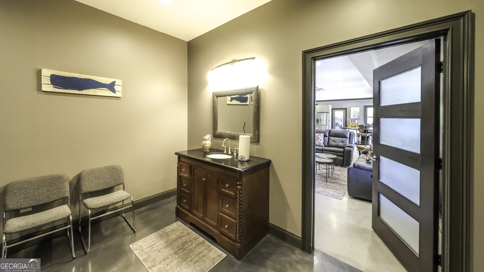 1600 Happy Hollow Road Roopville - 44