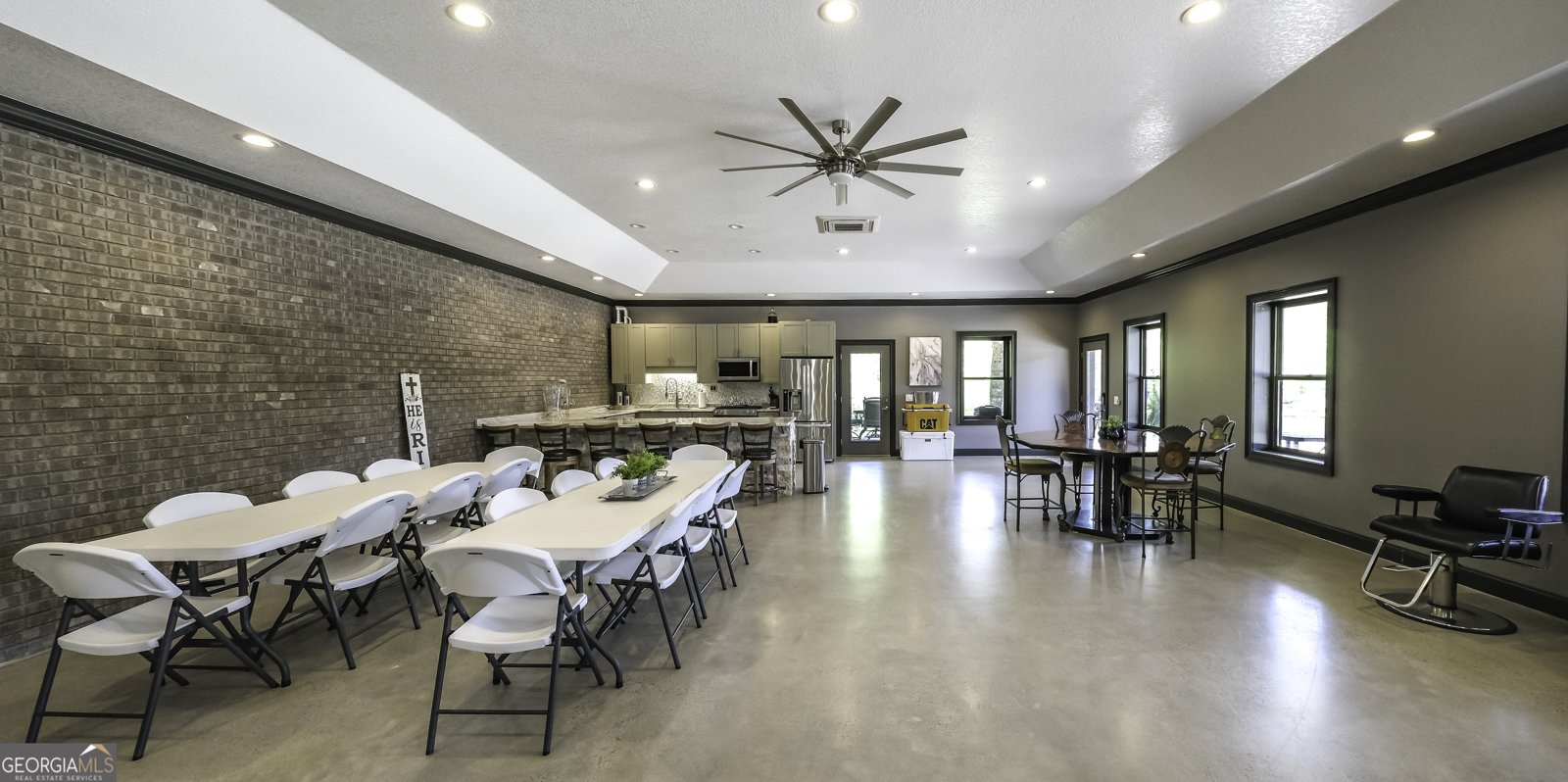 1600 Happy Hollow Road Roopville - 45