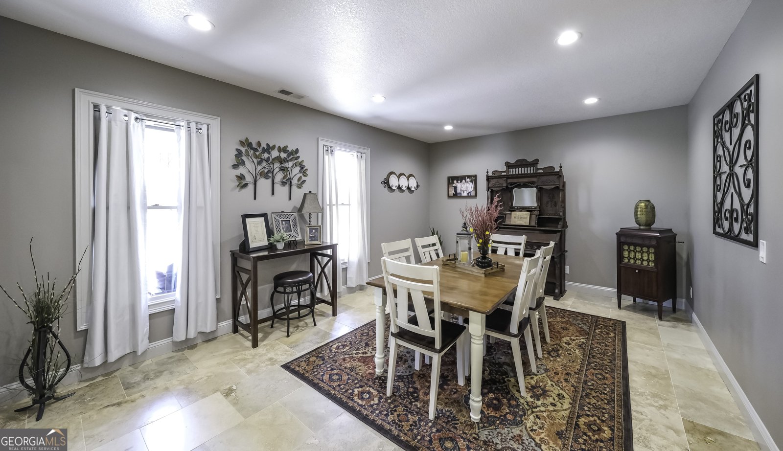 1600 Happy Hollow Road Roopville - 6