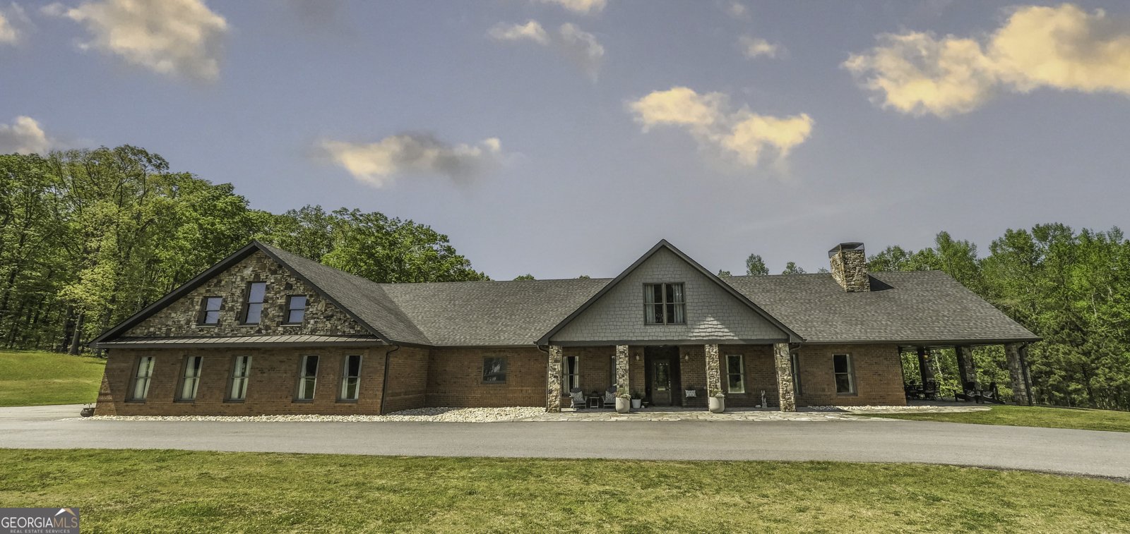 1600 Happy Hollow Road Roopville - 7