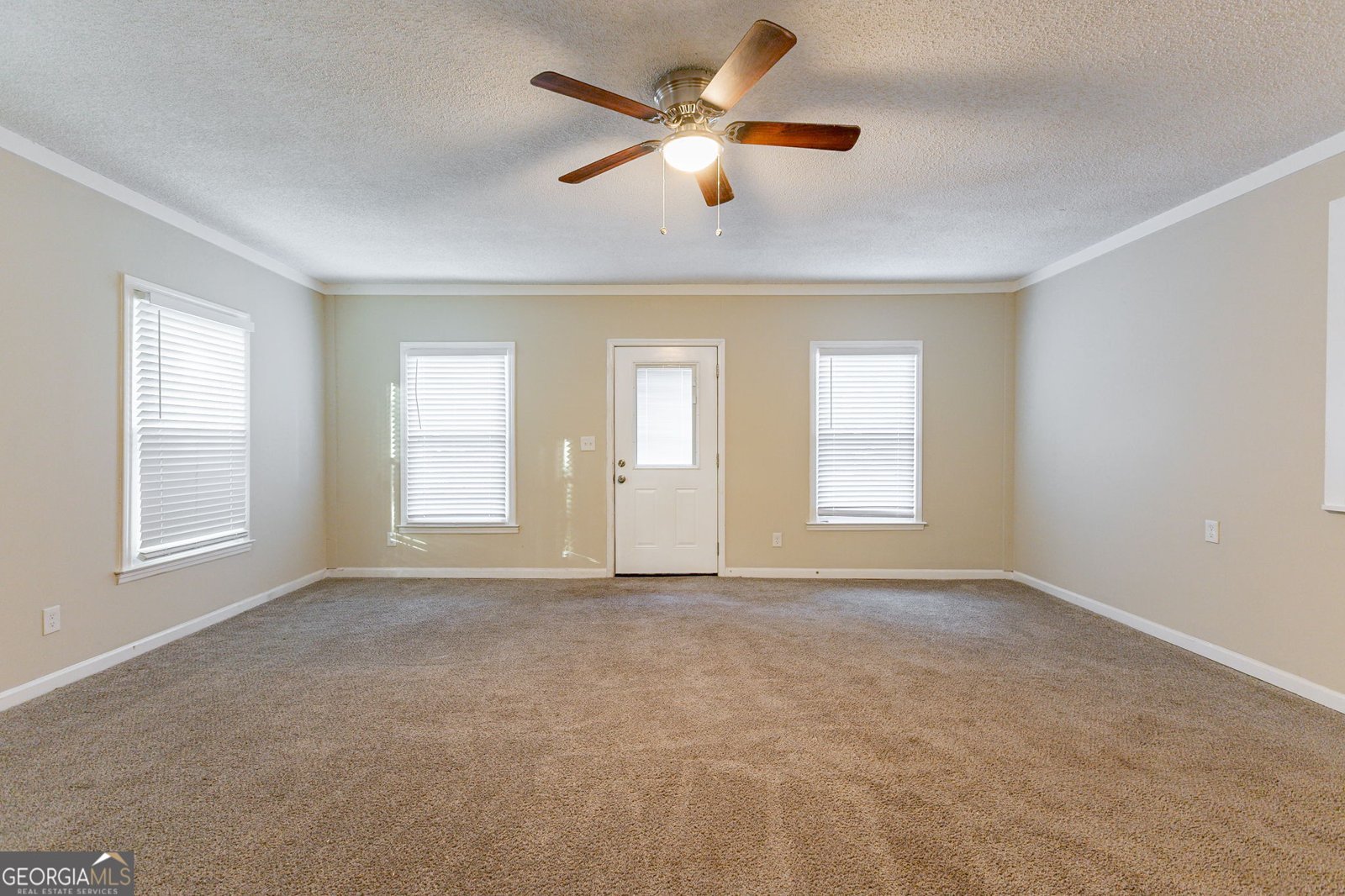 3730 Douglas Ridge Trail Douglasville - 10