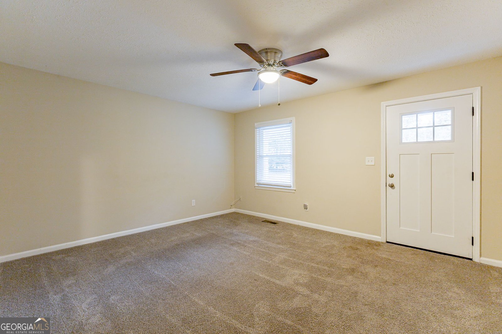 3730 Douglas Ridge Trail Douglasville - 11