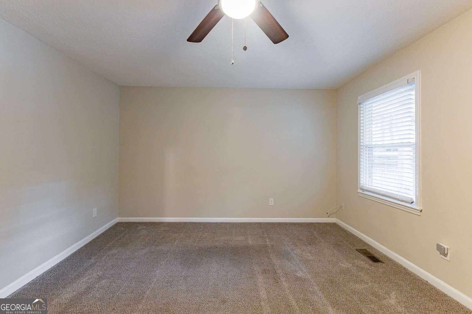 3730 Douglas Ridge Trail Douglasville - 12