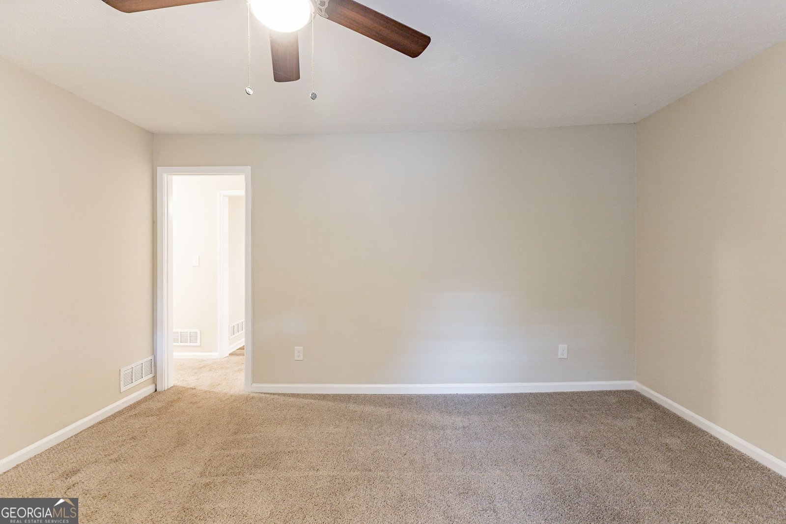 3730 Douglas Ridge Trail Douglasville - 13