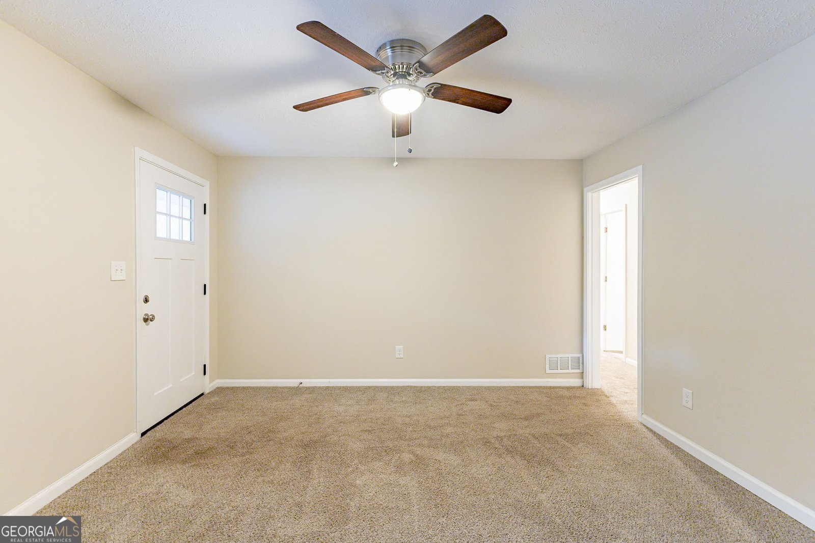 3730 Douglas Ridge Trail Douglasville - 14