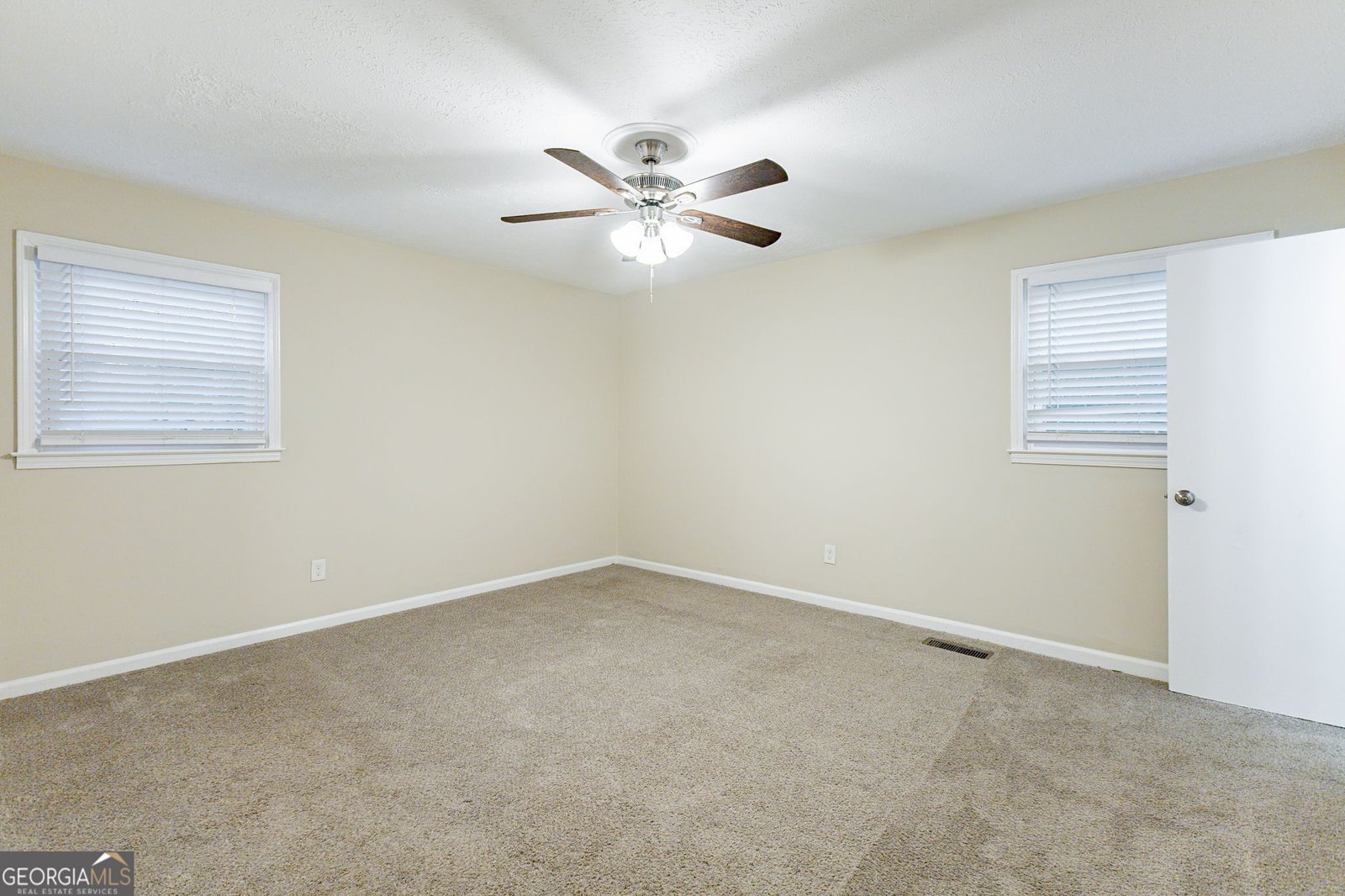 3730 Douglas Ridge Trail Douglasville - 15
