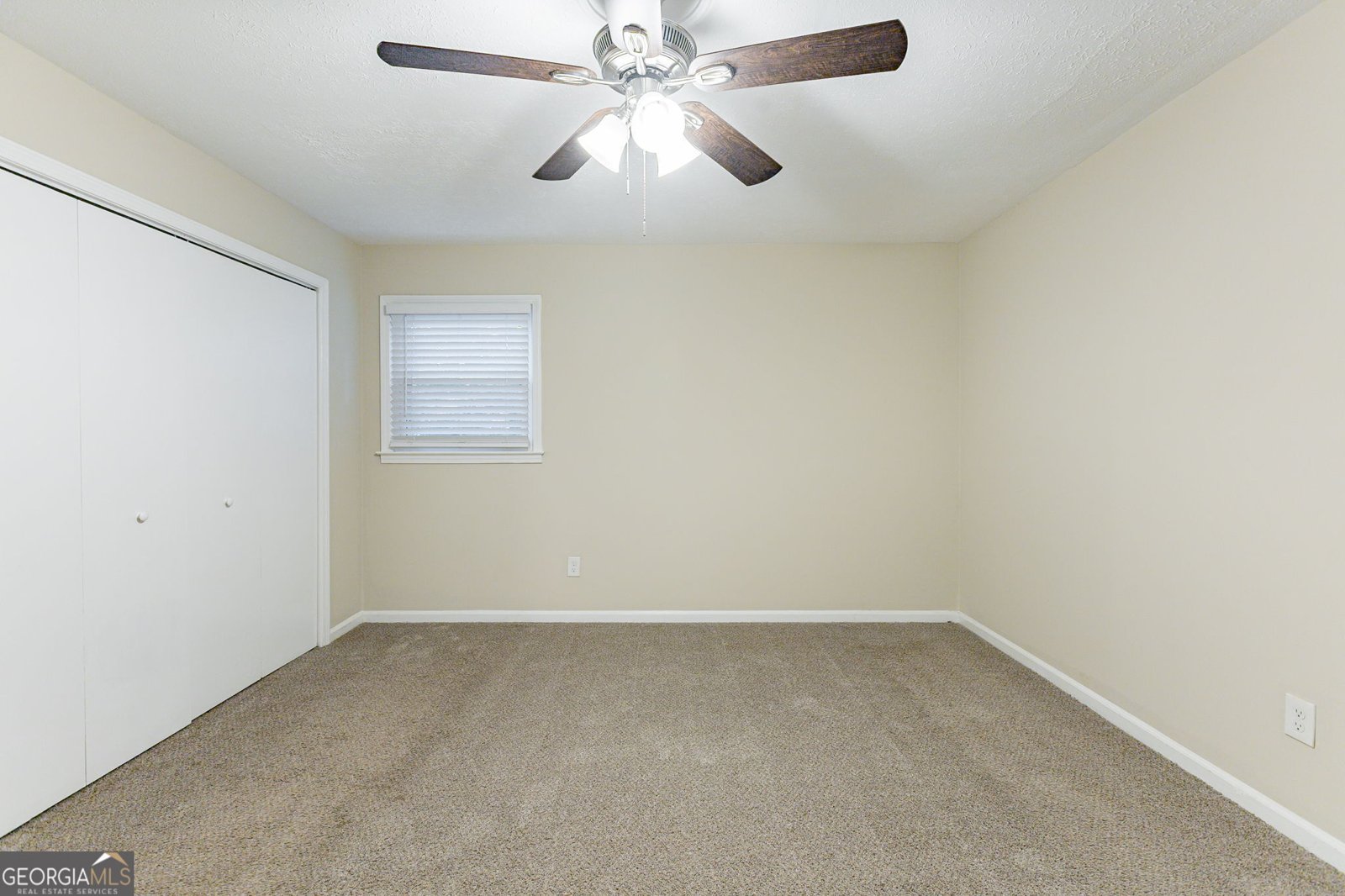 3730 Douglas Ridge Trail Douglasville - 16