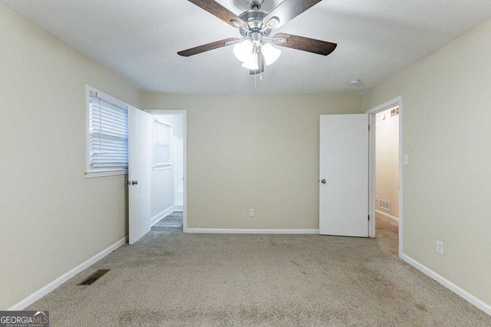 3730 Douglas Ridge Trail Douglasville - 17