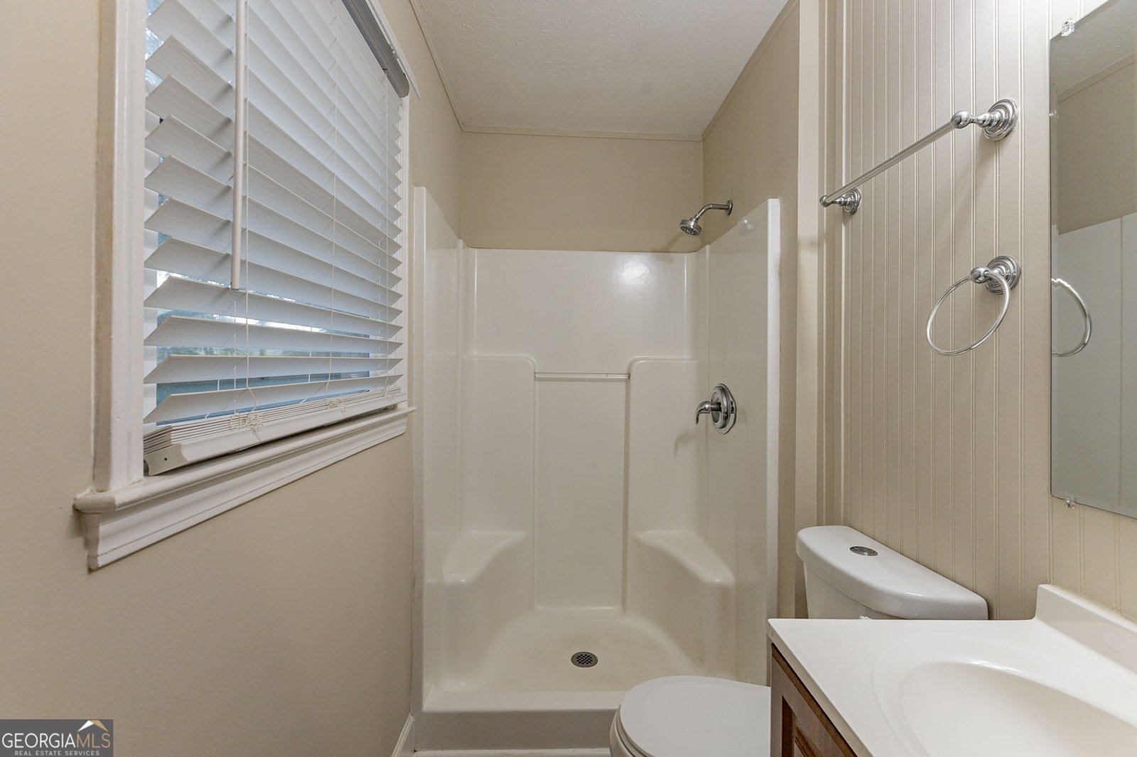 3730 Douglas Ridge Trail Douglasville - 18